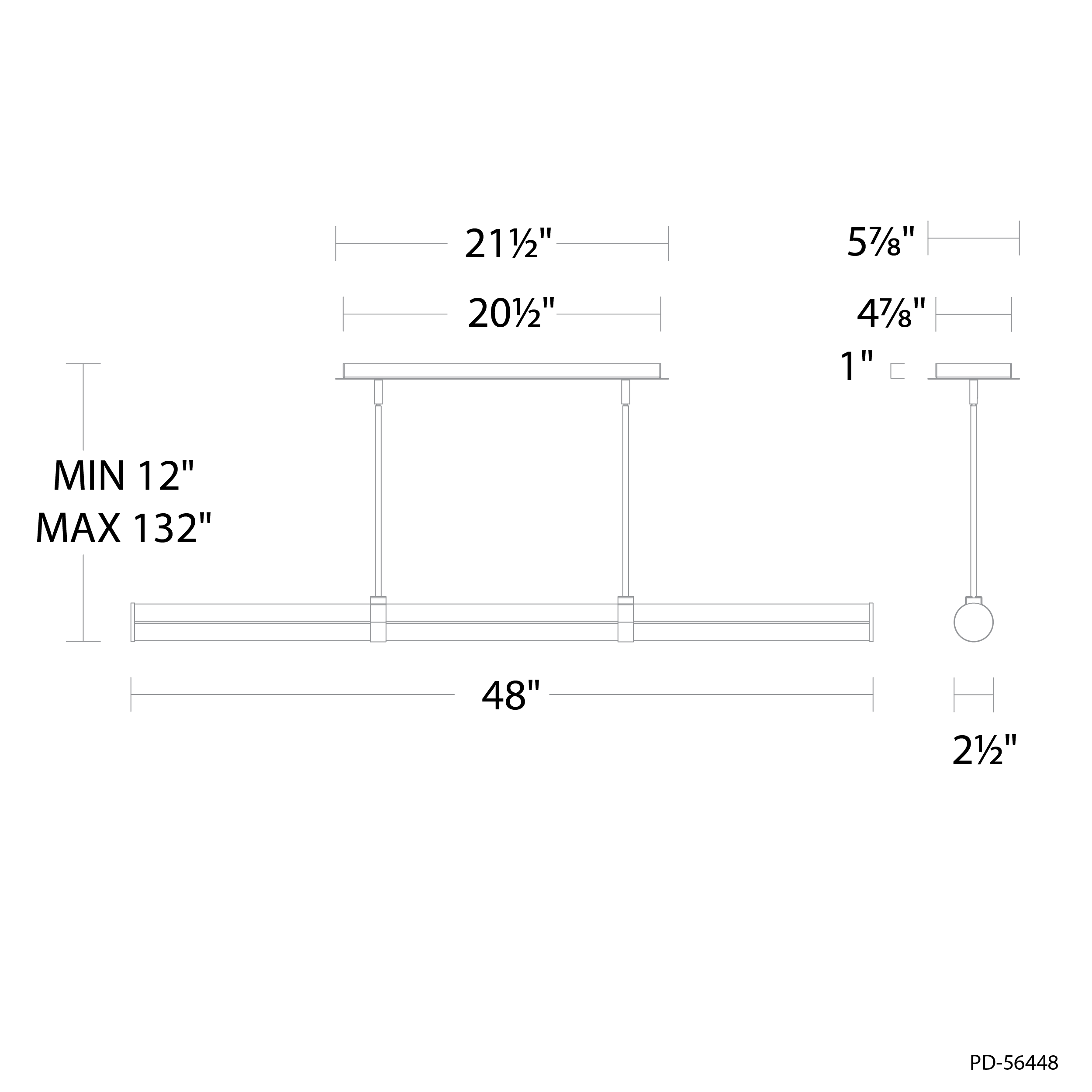 PD-56448-AB