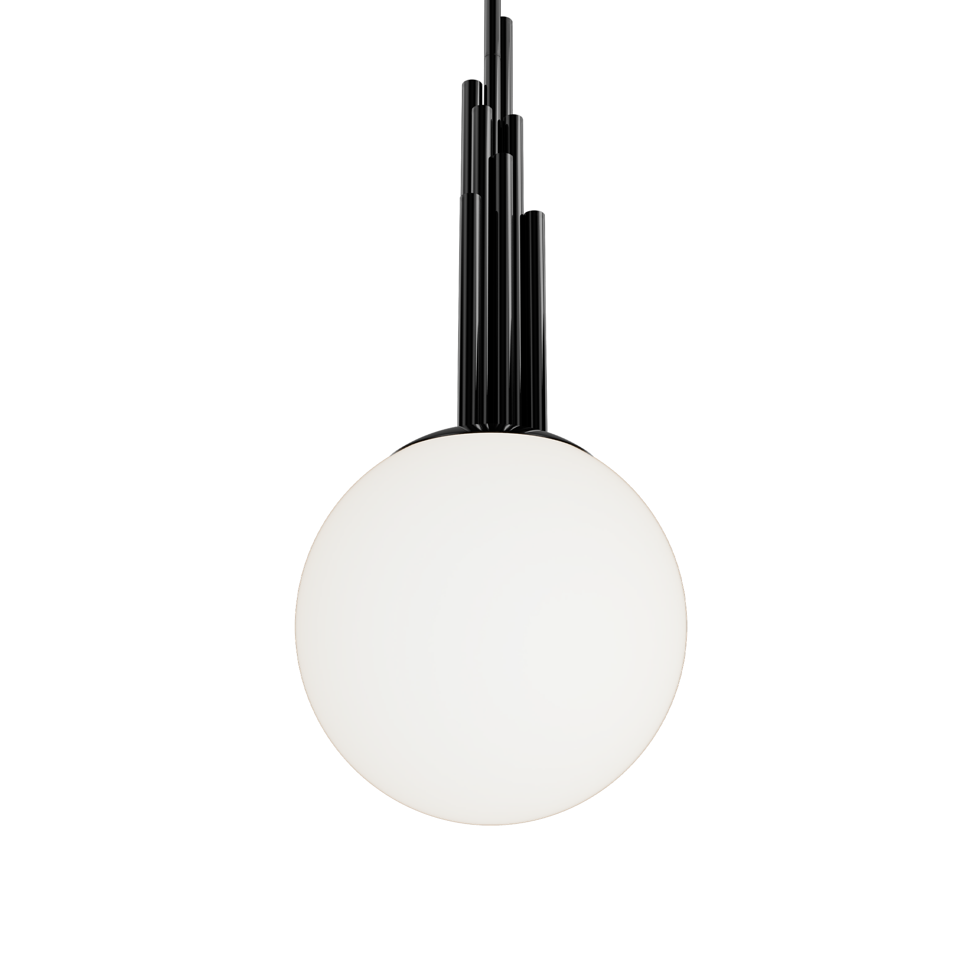 PD-60510-27-NB