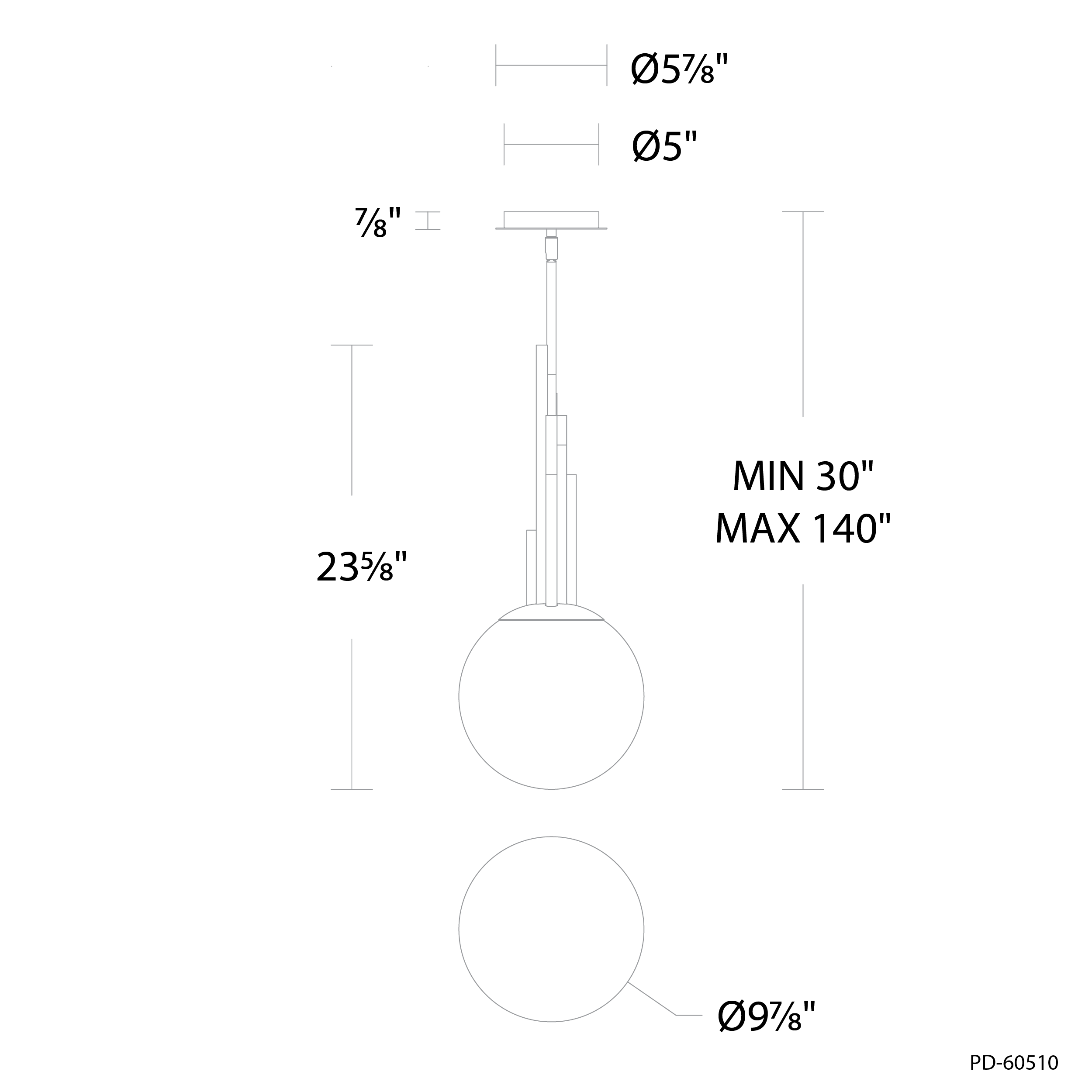 PD-60514-40-AB
