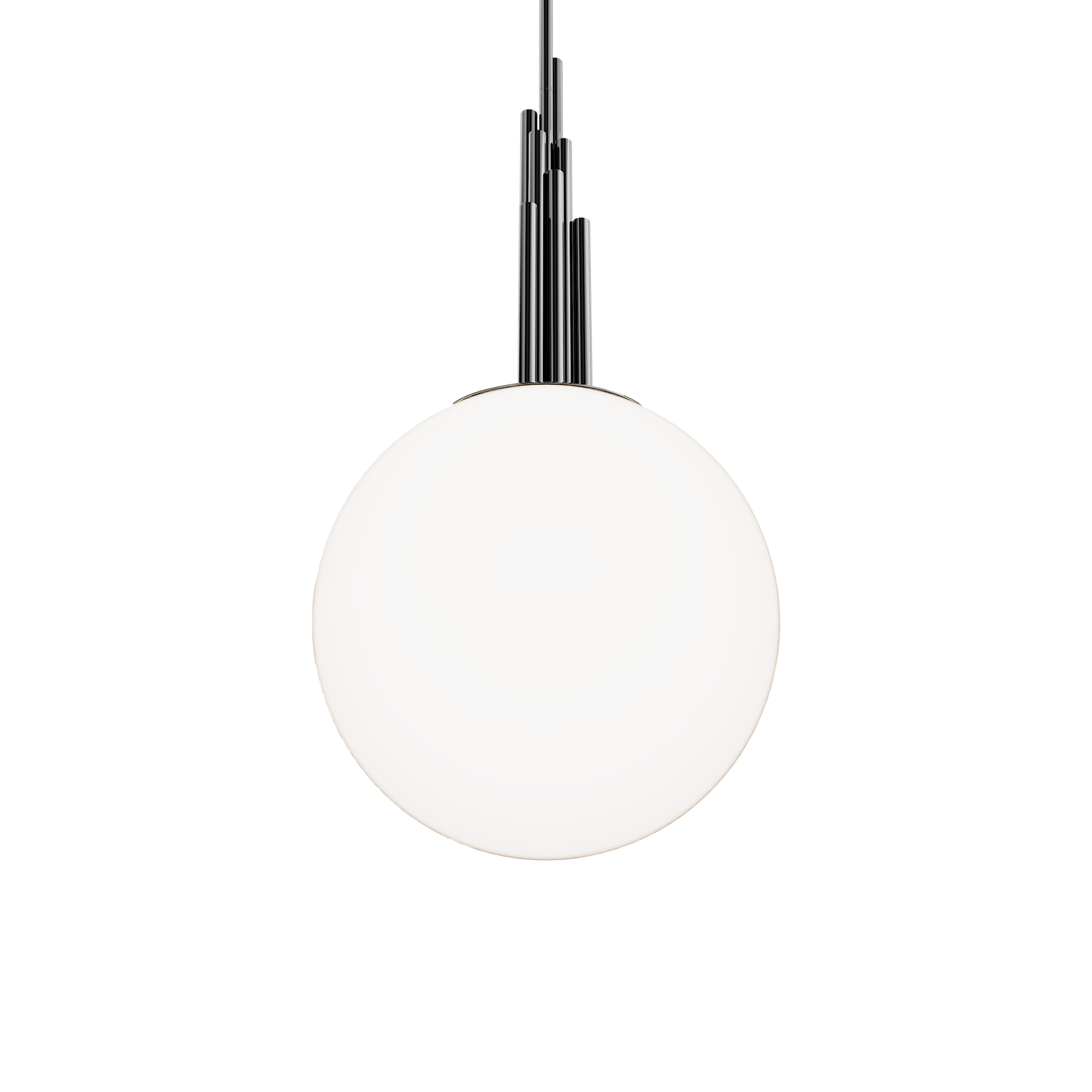 PD-60514-30-NB