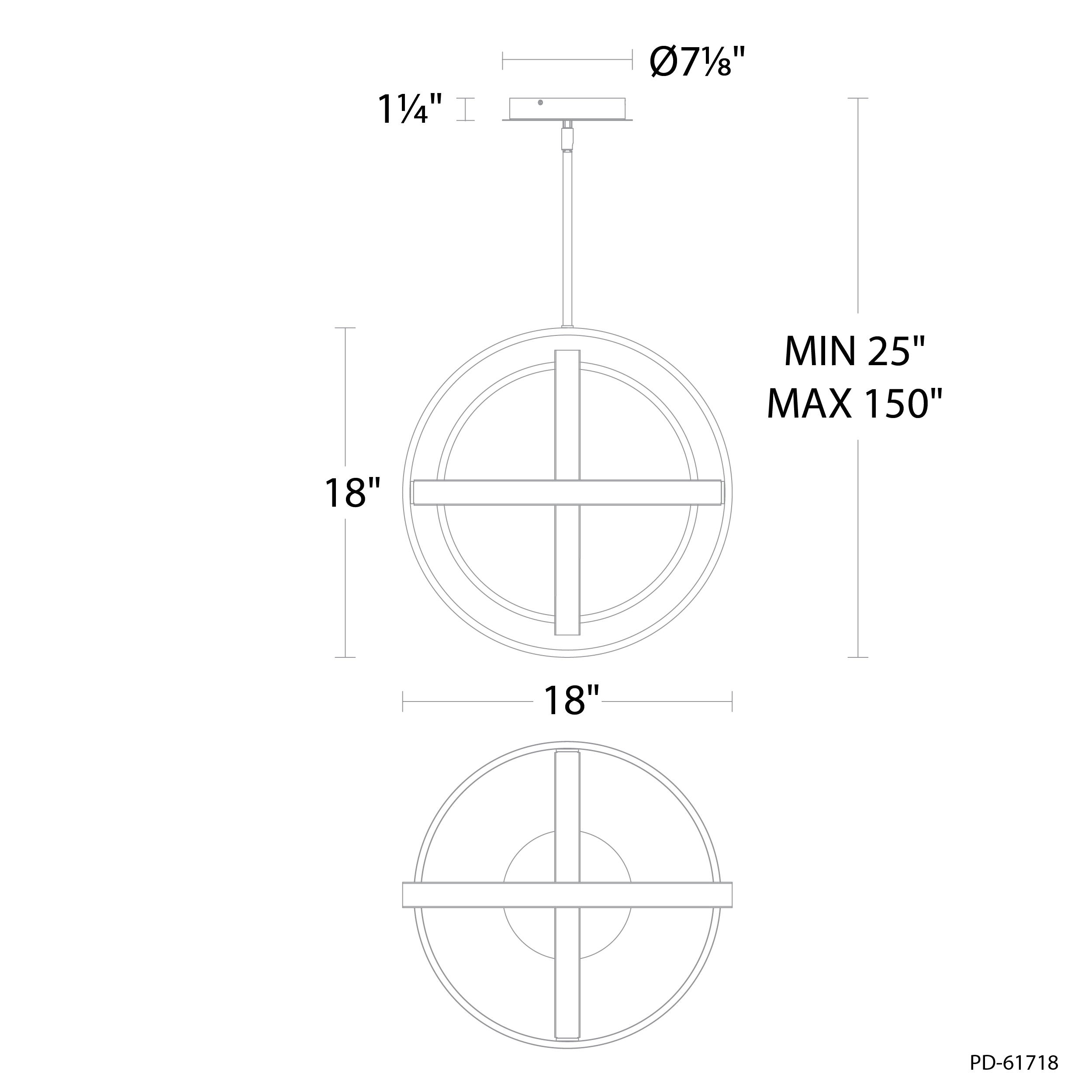 PD-61728-AB