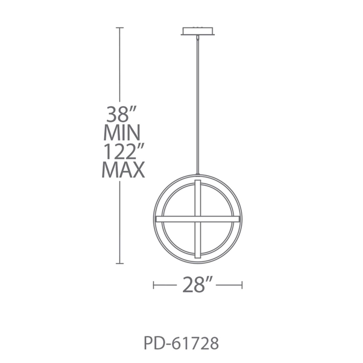 PD-61738-AB
