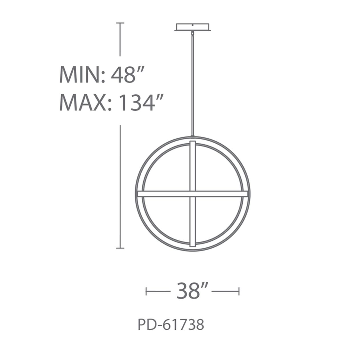 PD-61728-AB