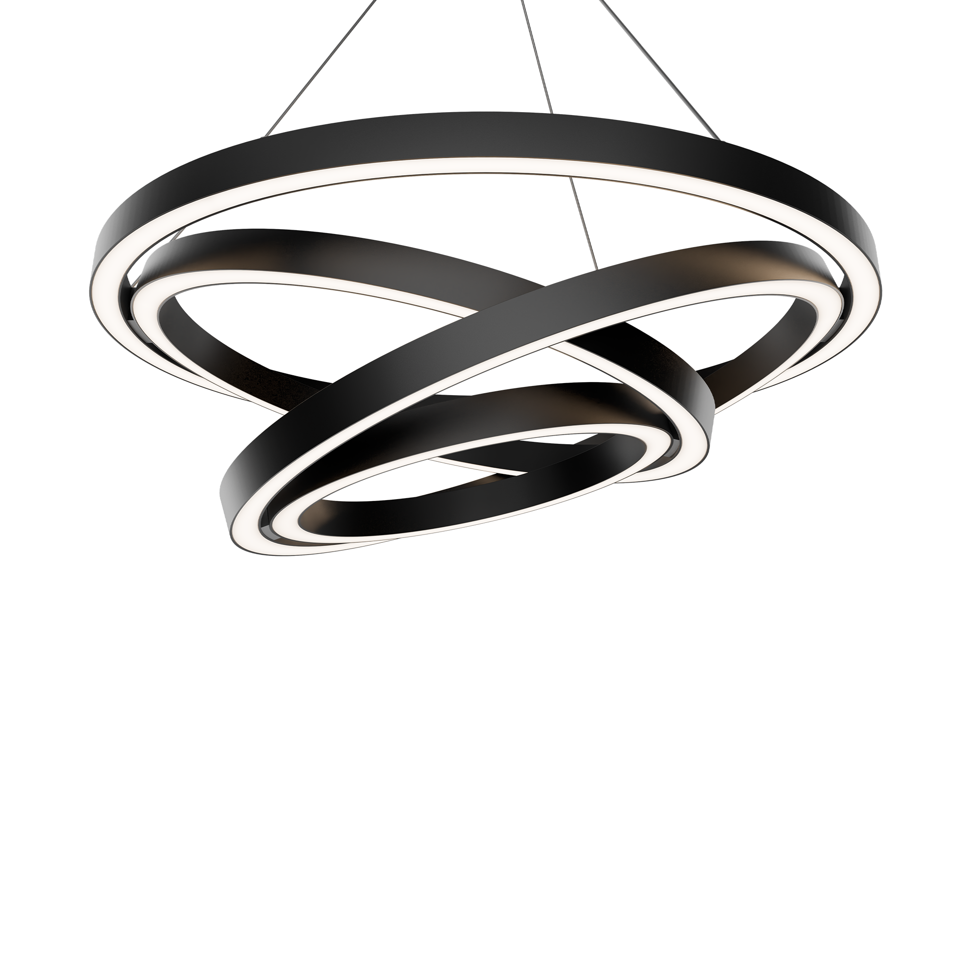 PD-74535-27-BK