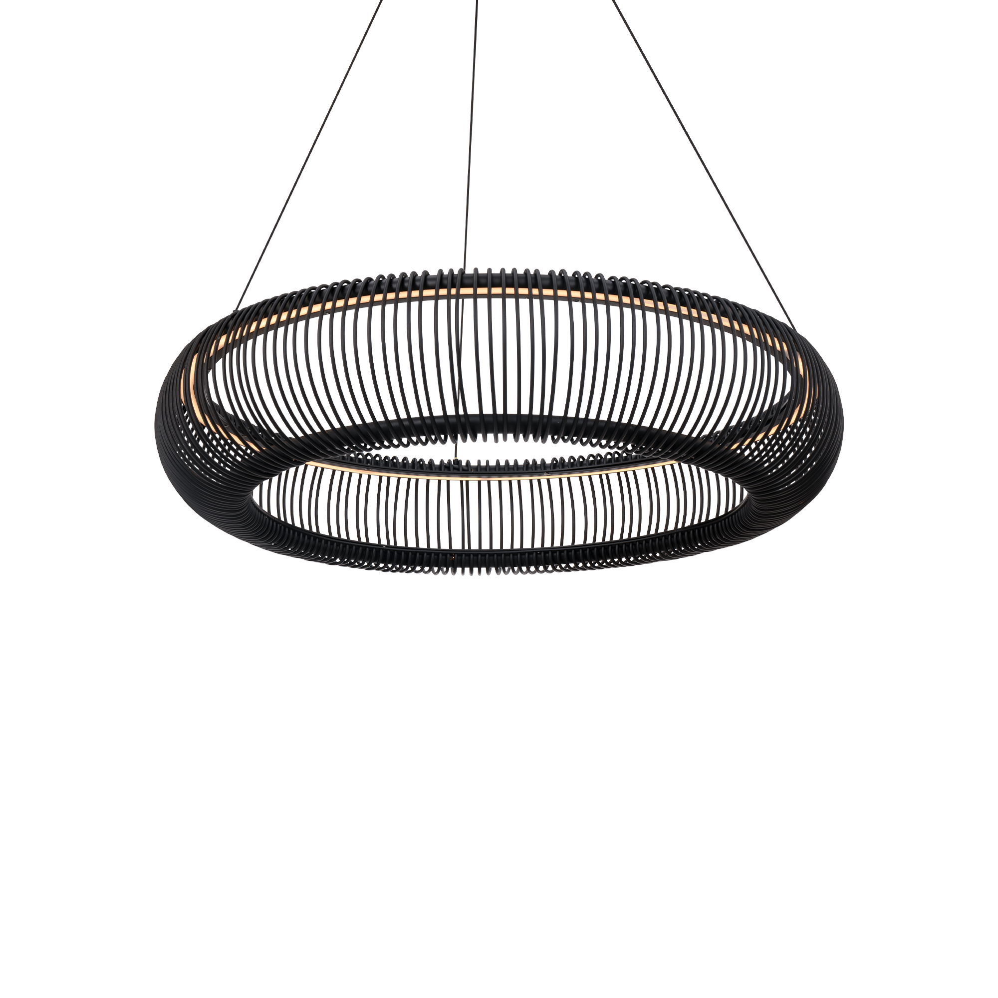 PD-80528-40-BK