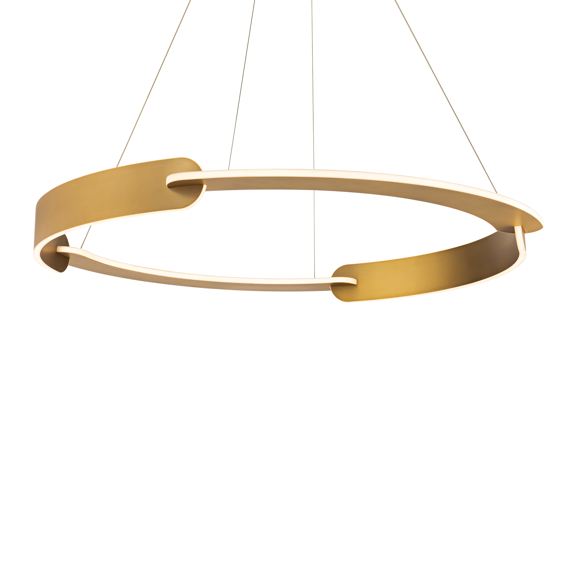 PD-86342-AB
