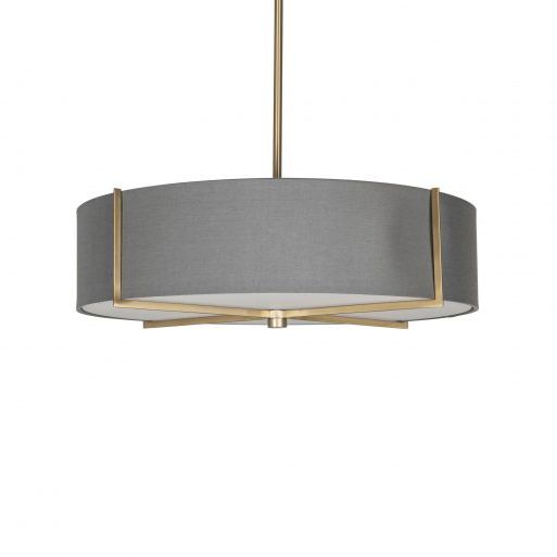 PD0482/SG/GRY
