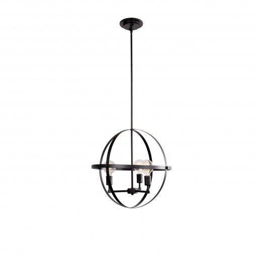 PD1143/BK