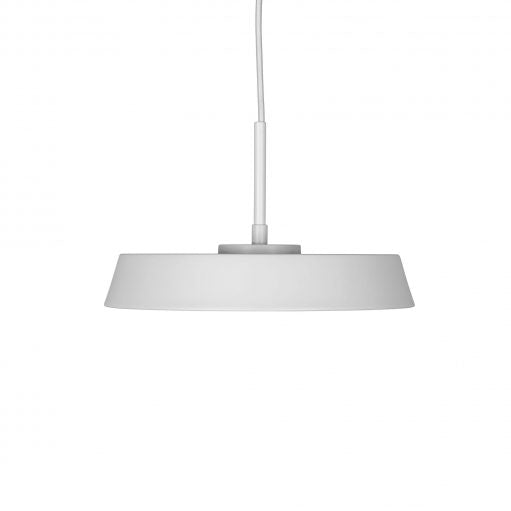 PD2640/WH