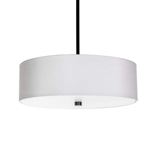 PD3480/BK/WH
