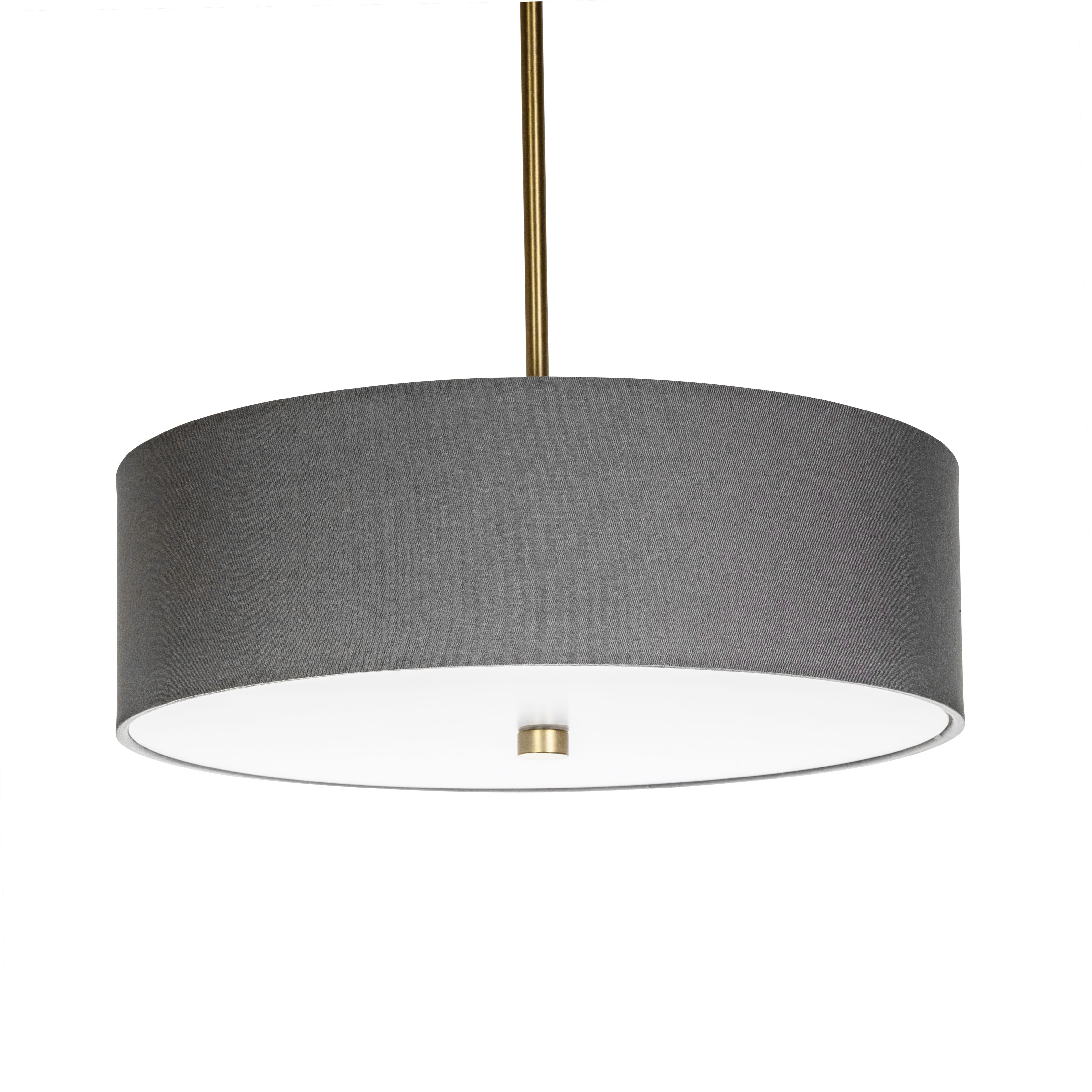 PD3480/SG/GRY