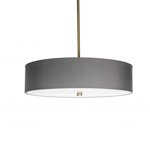 PD3482/SG/GRY