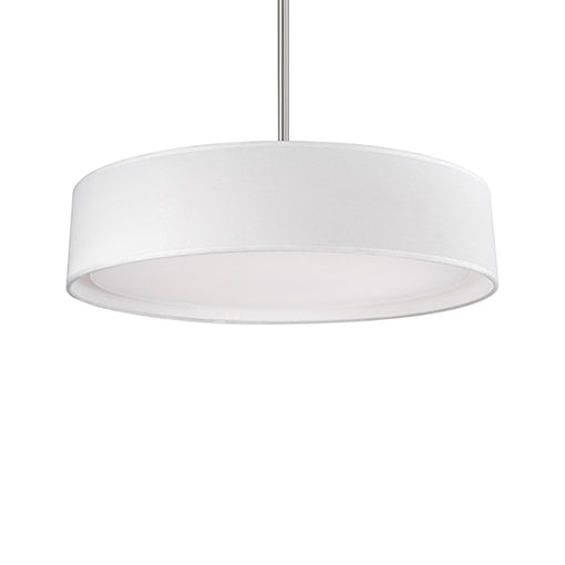 PD7920-WH