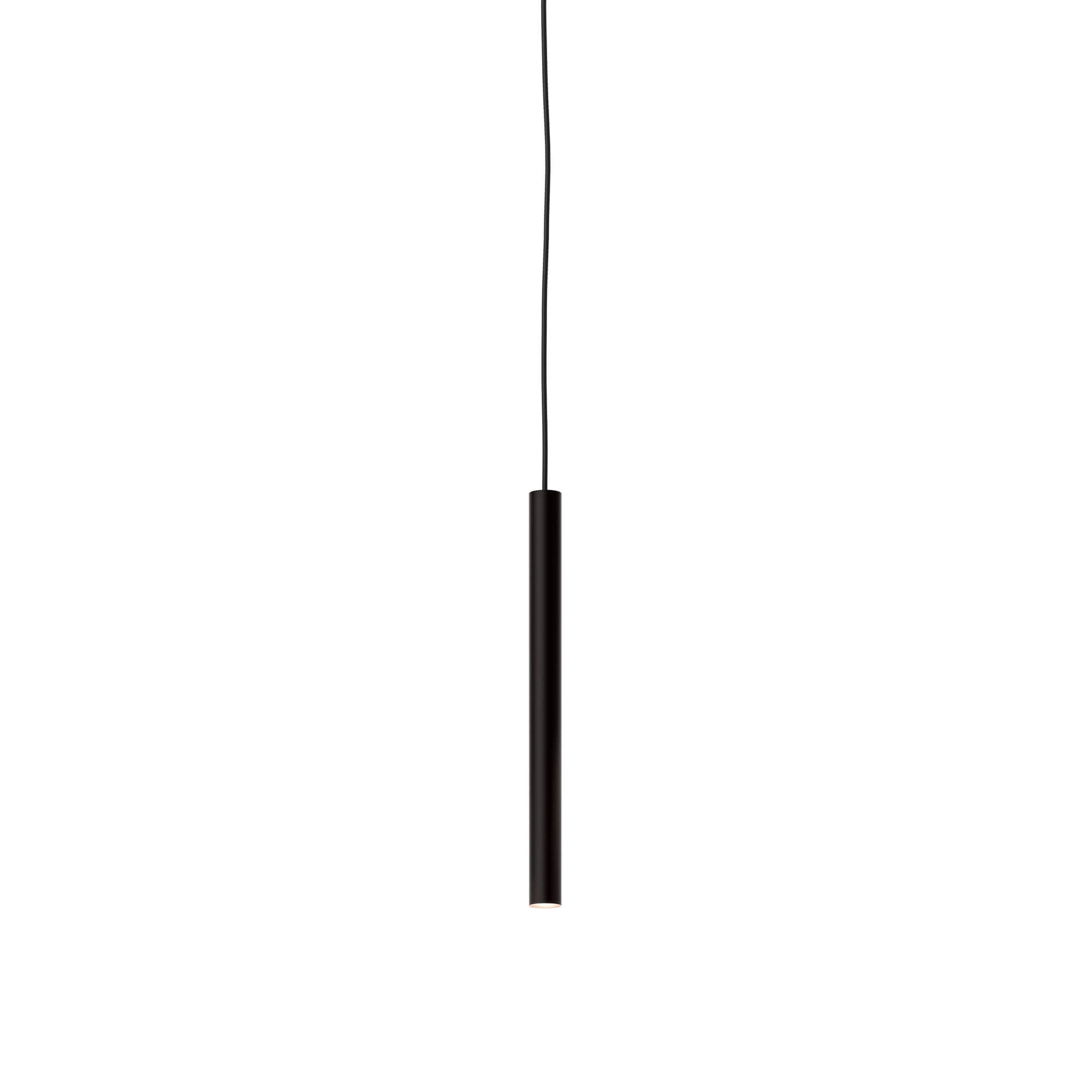 PDC18-CC-BK