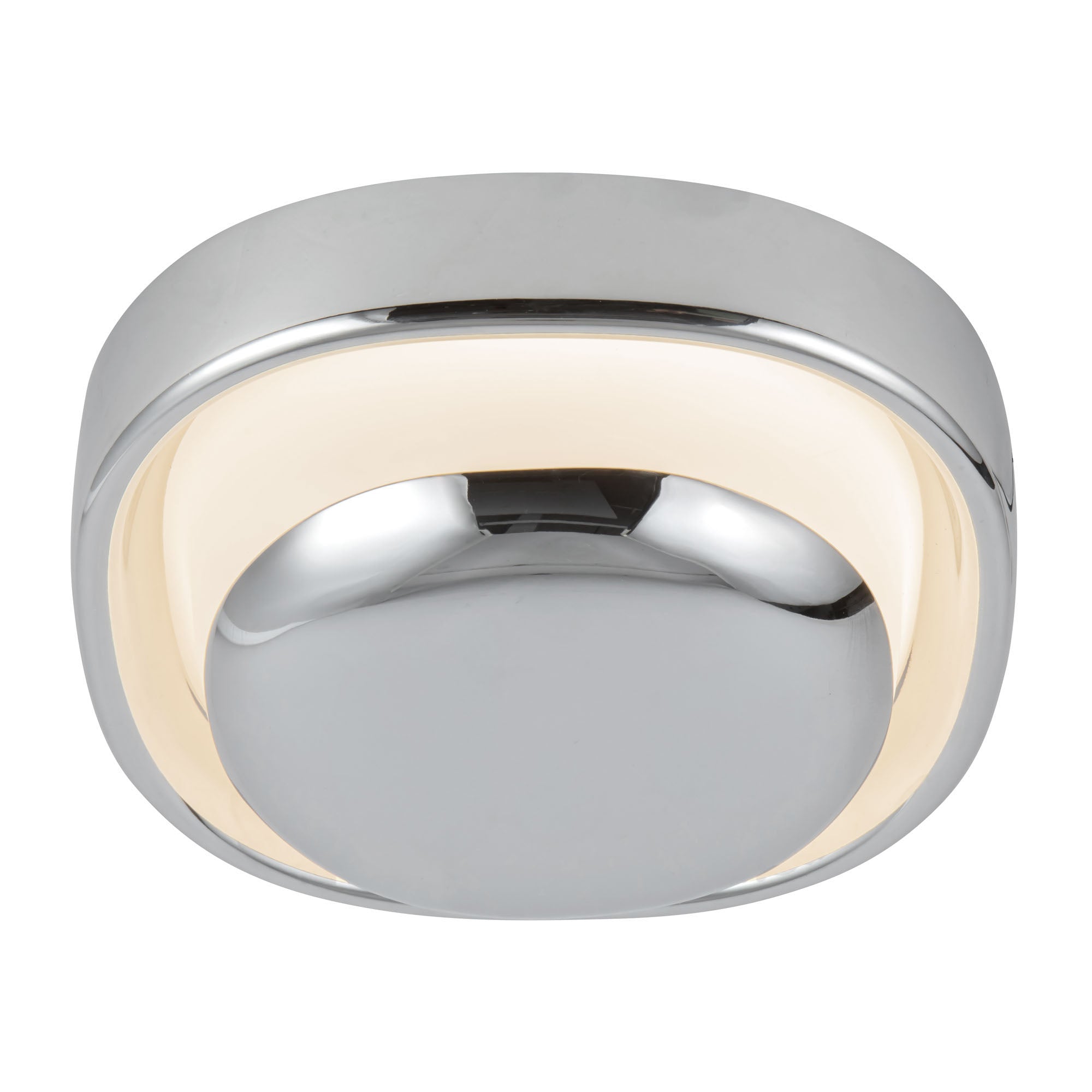 WS17308-CH