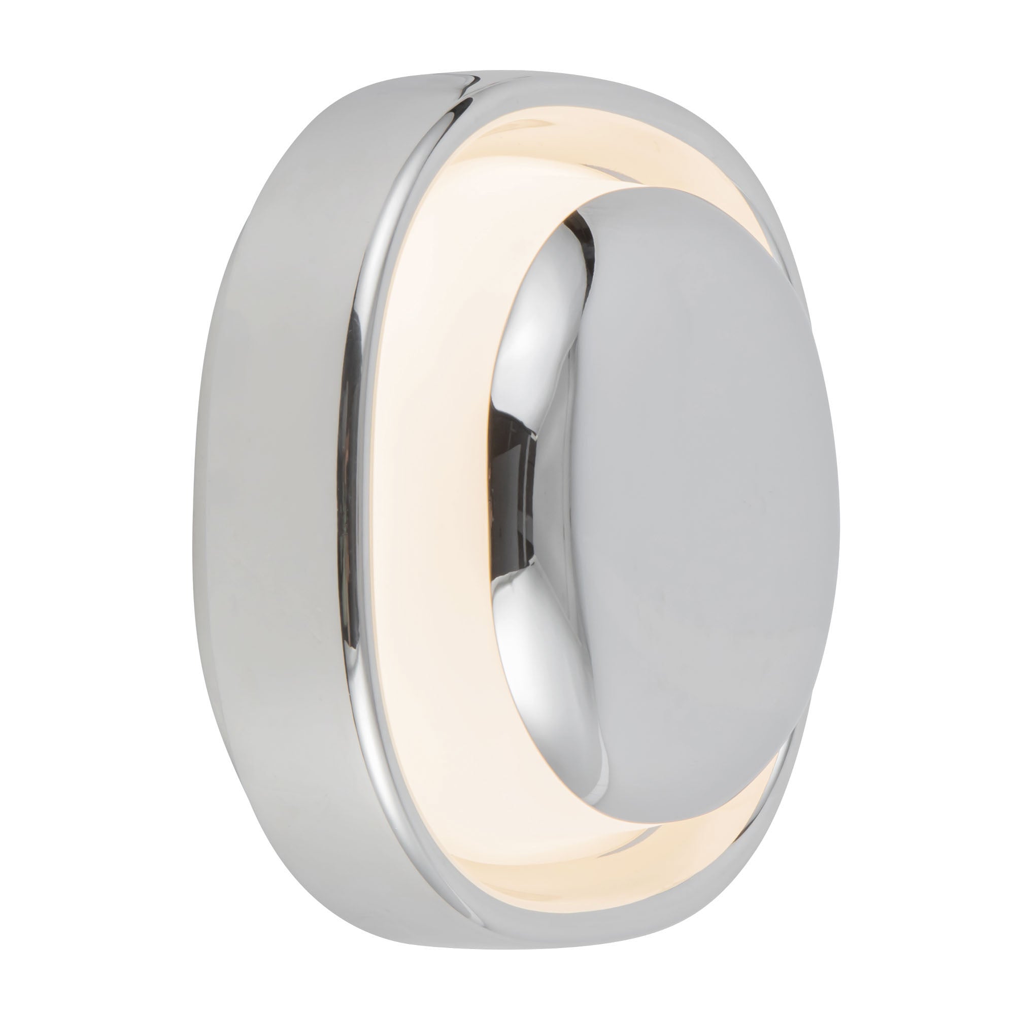 WS17308-CH