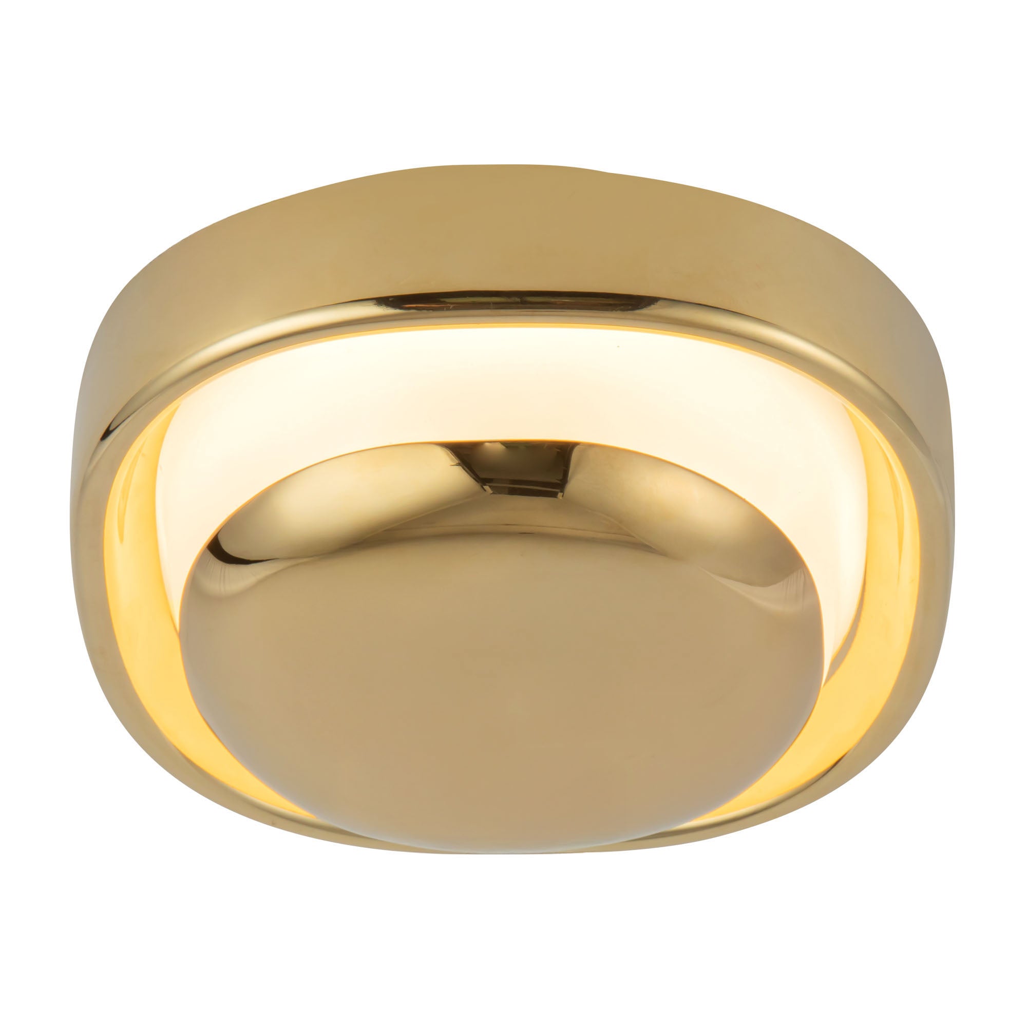 WS17308-MRB