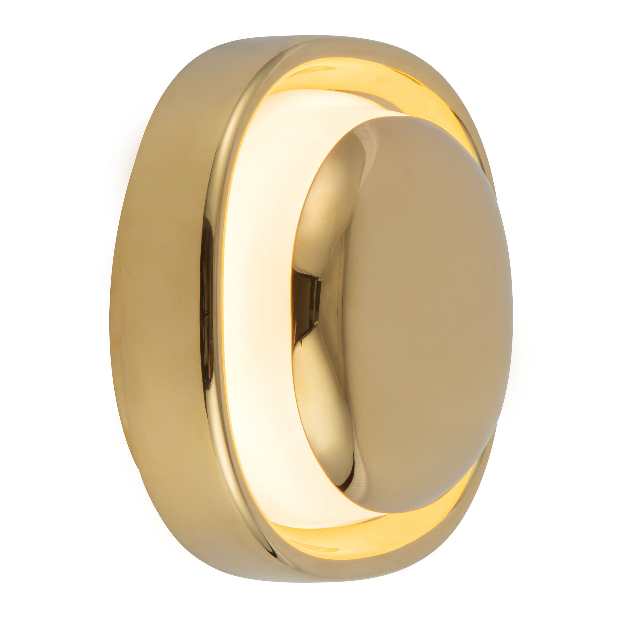 WS17308-MRB