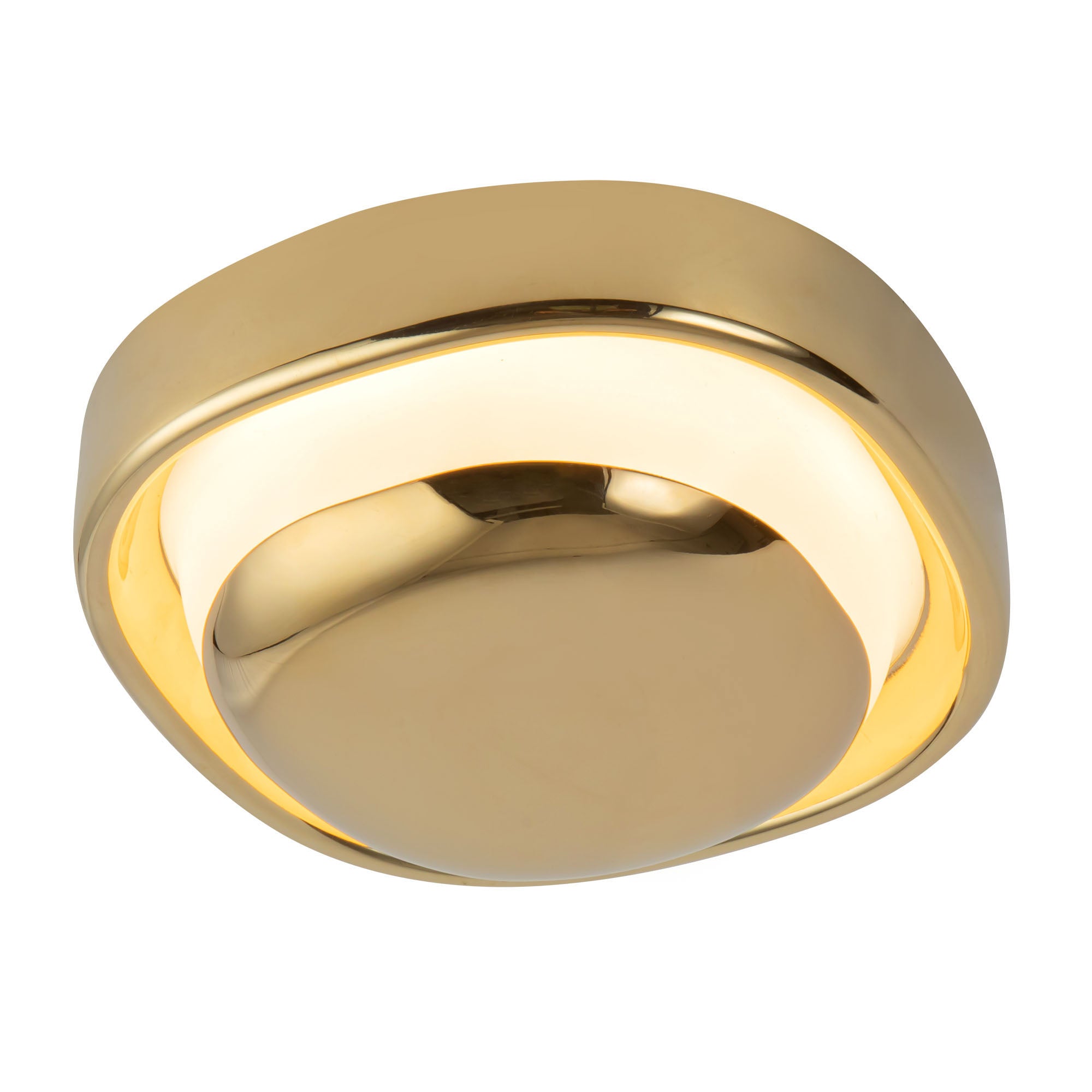 WS17308-MRB