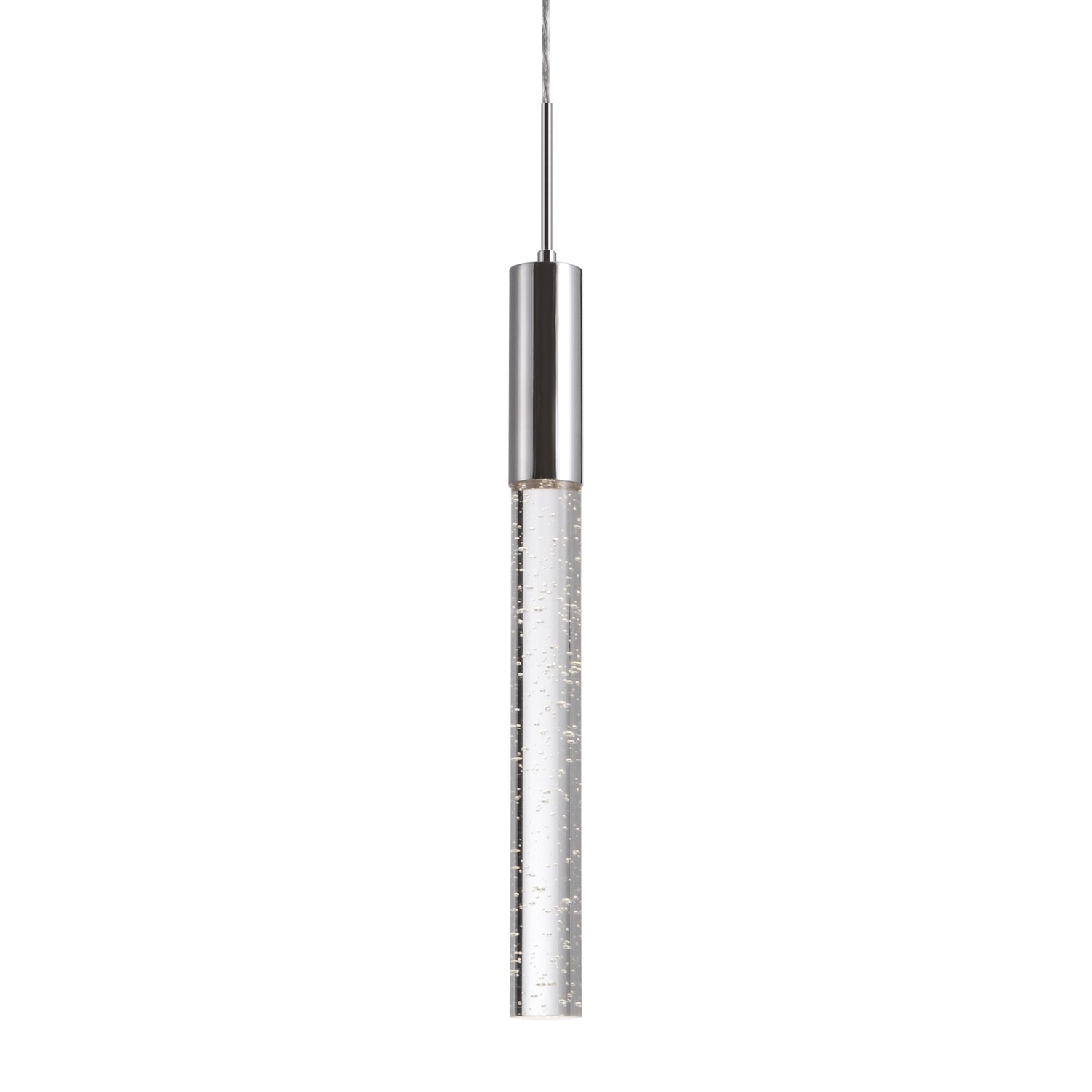 PD7721-CH