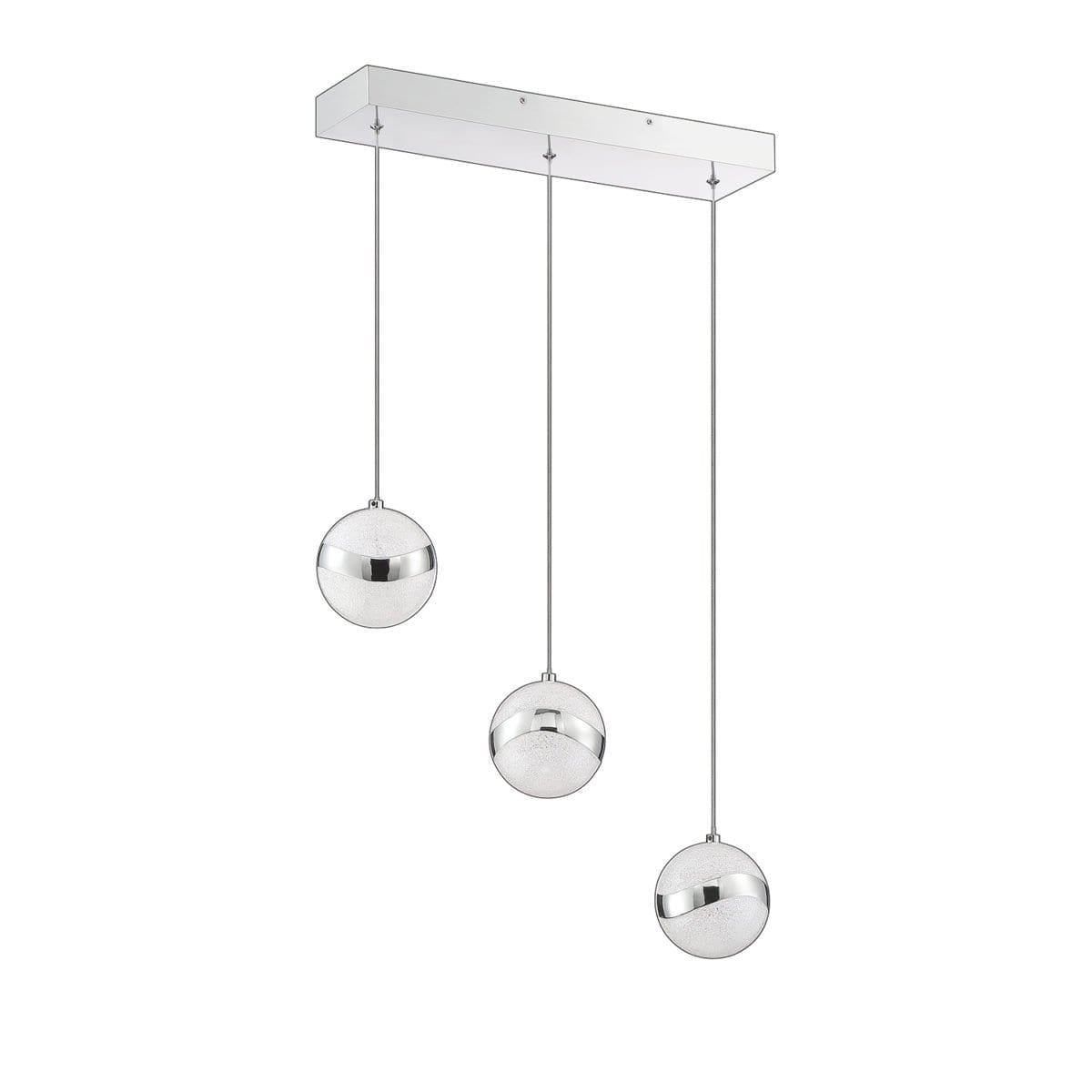 PF145-3LBR-CH