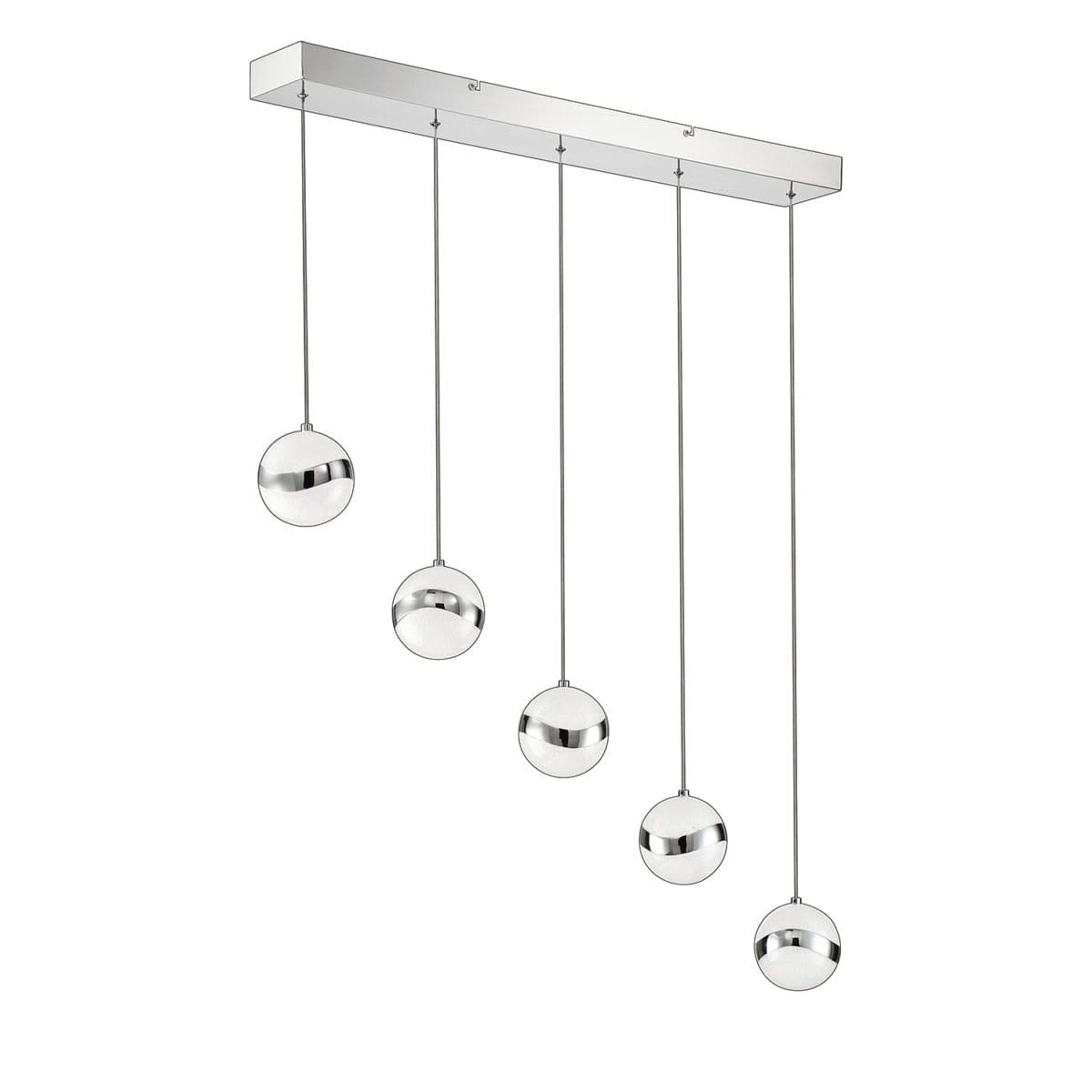 PF145-5LBR-CH