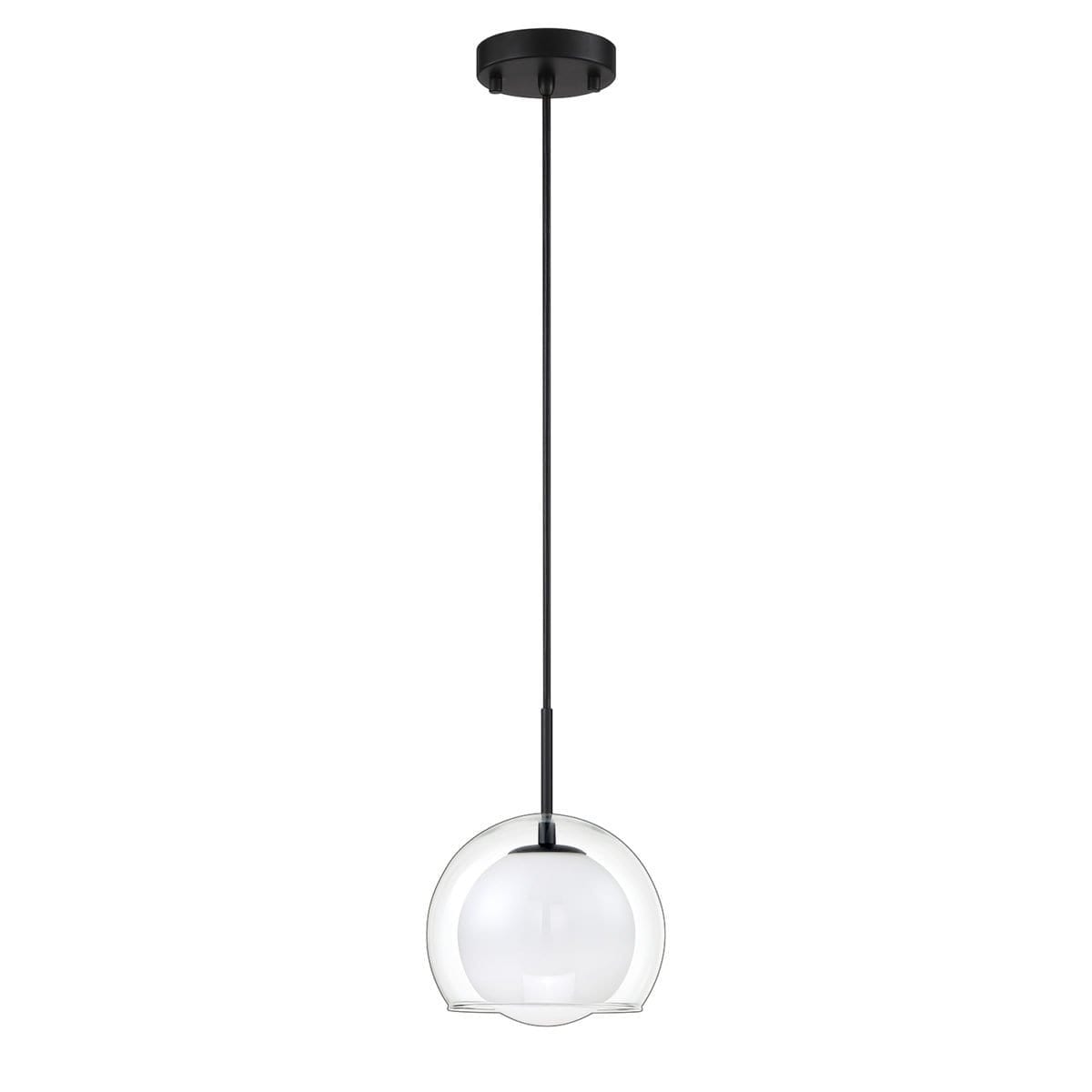 PF147-BLK