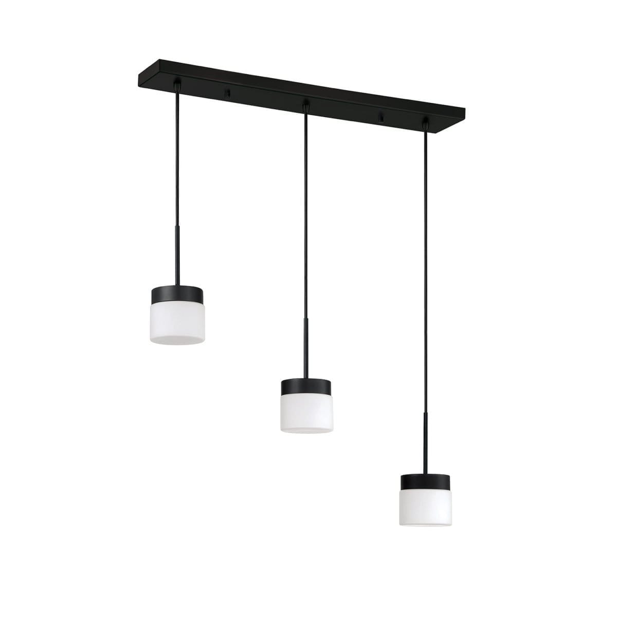 PF150-3LBR-BLK