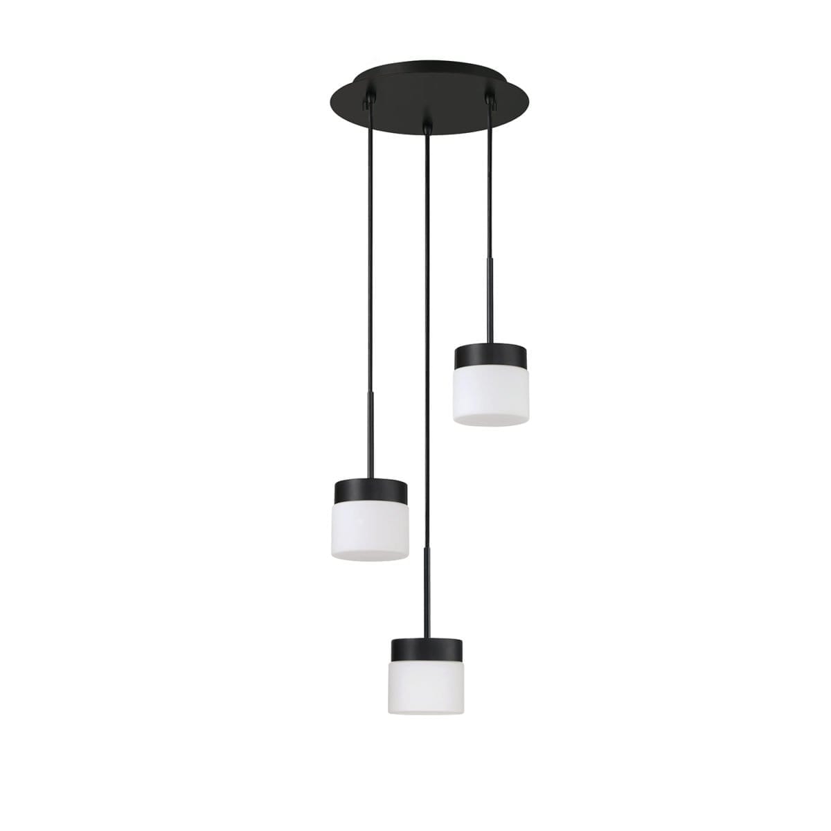PF150-3LPA-BLK