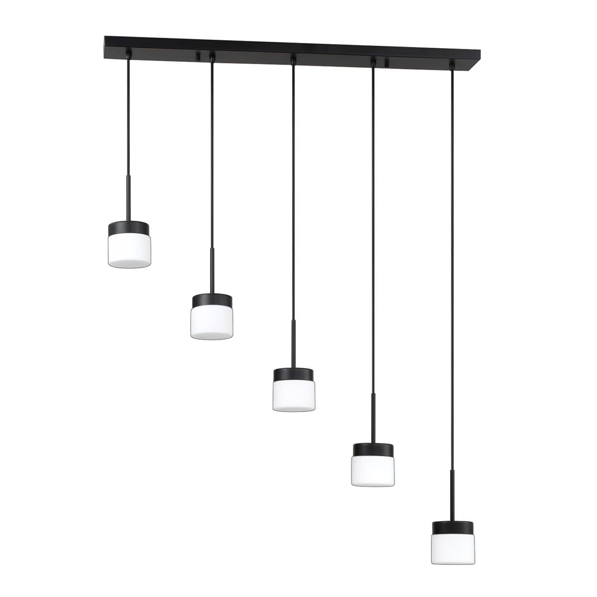 PF150-5LBR-BLK