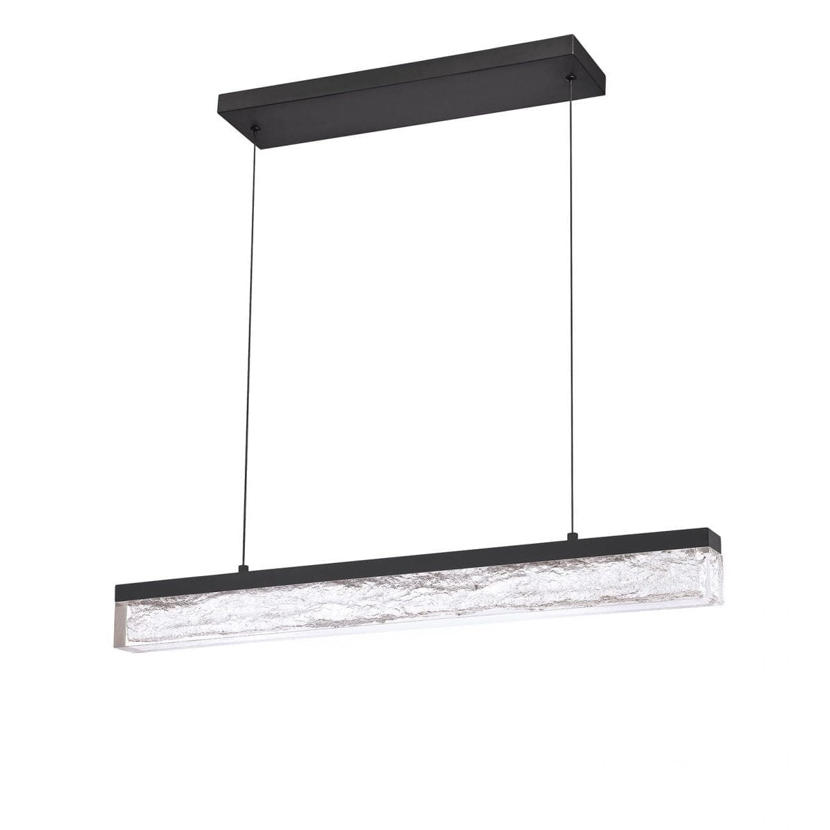 PF209-BLK