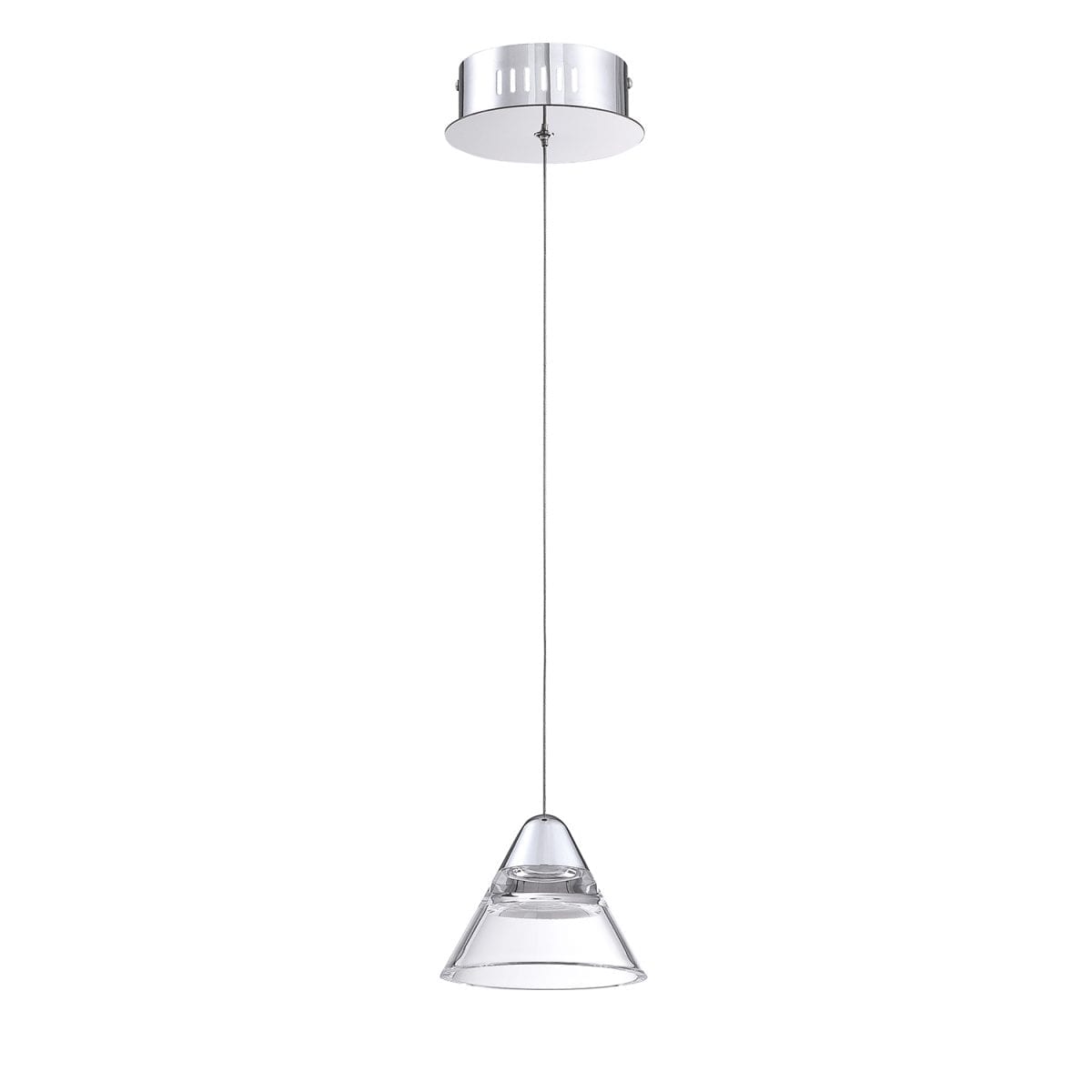 PF213-1LPE-CH