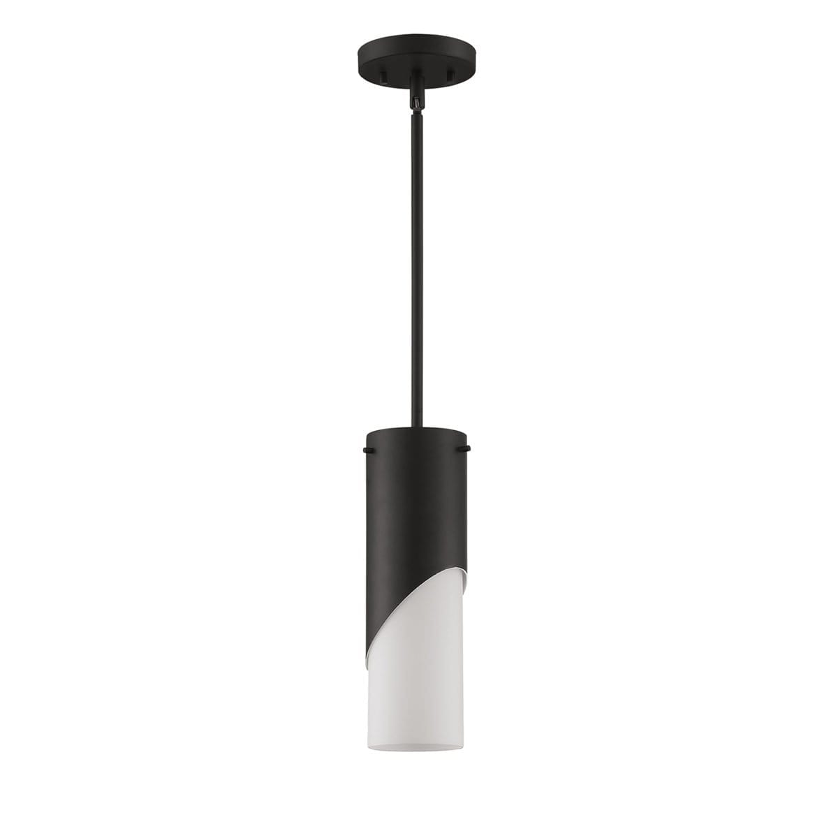 PF260-BLK