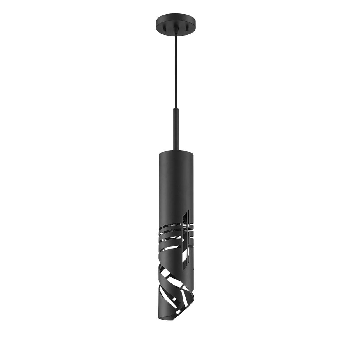 PF261-BLK
