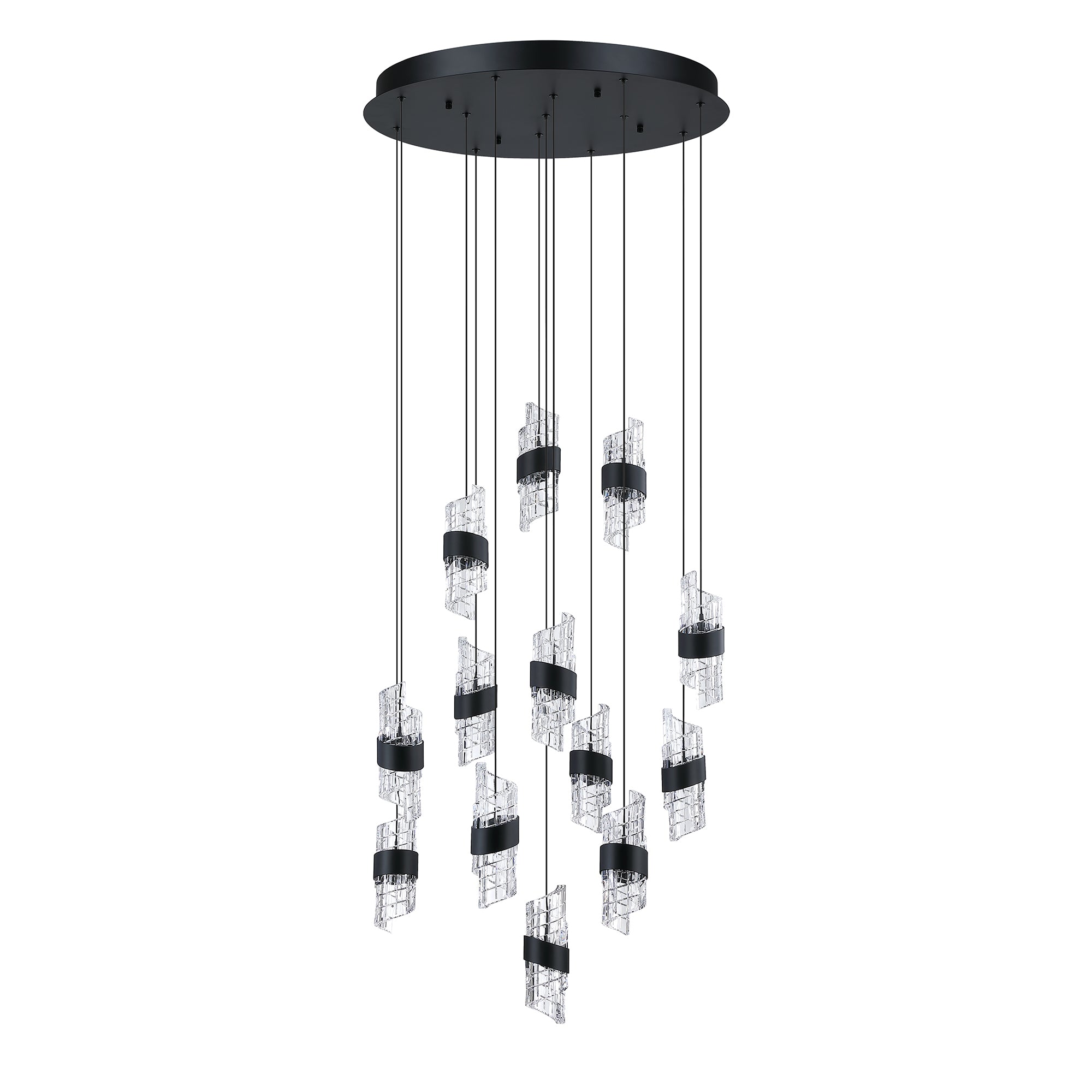 PF265-13LPA-BLK
