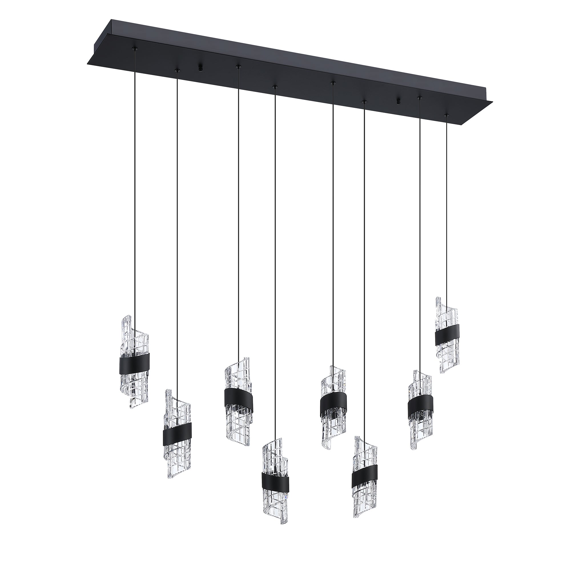 PF265-8LRT-BLK