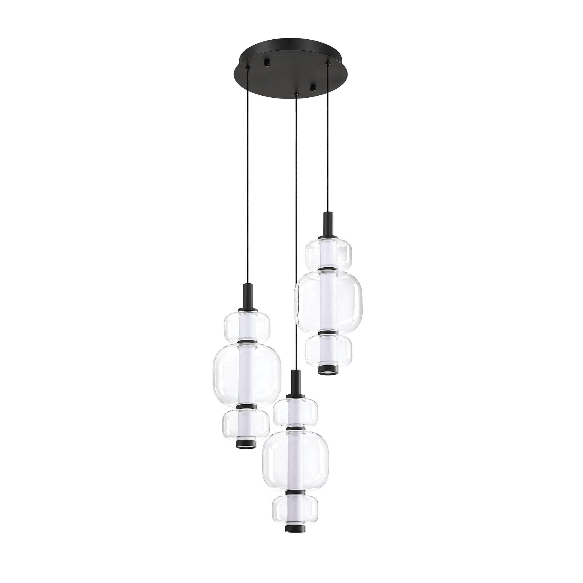 PF269-3LPA-BLK/CLR