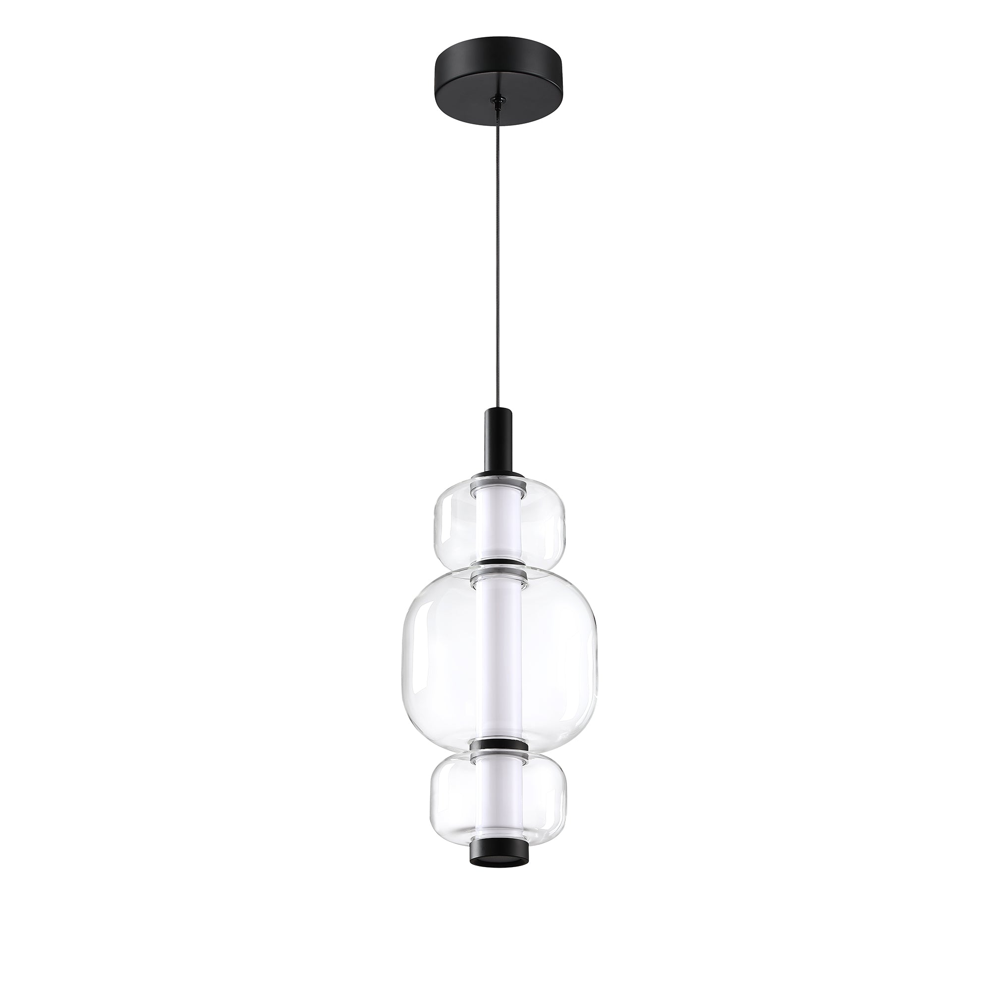 PF269-BLK/CLR