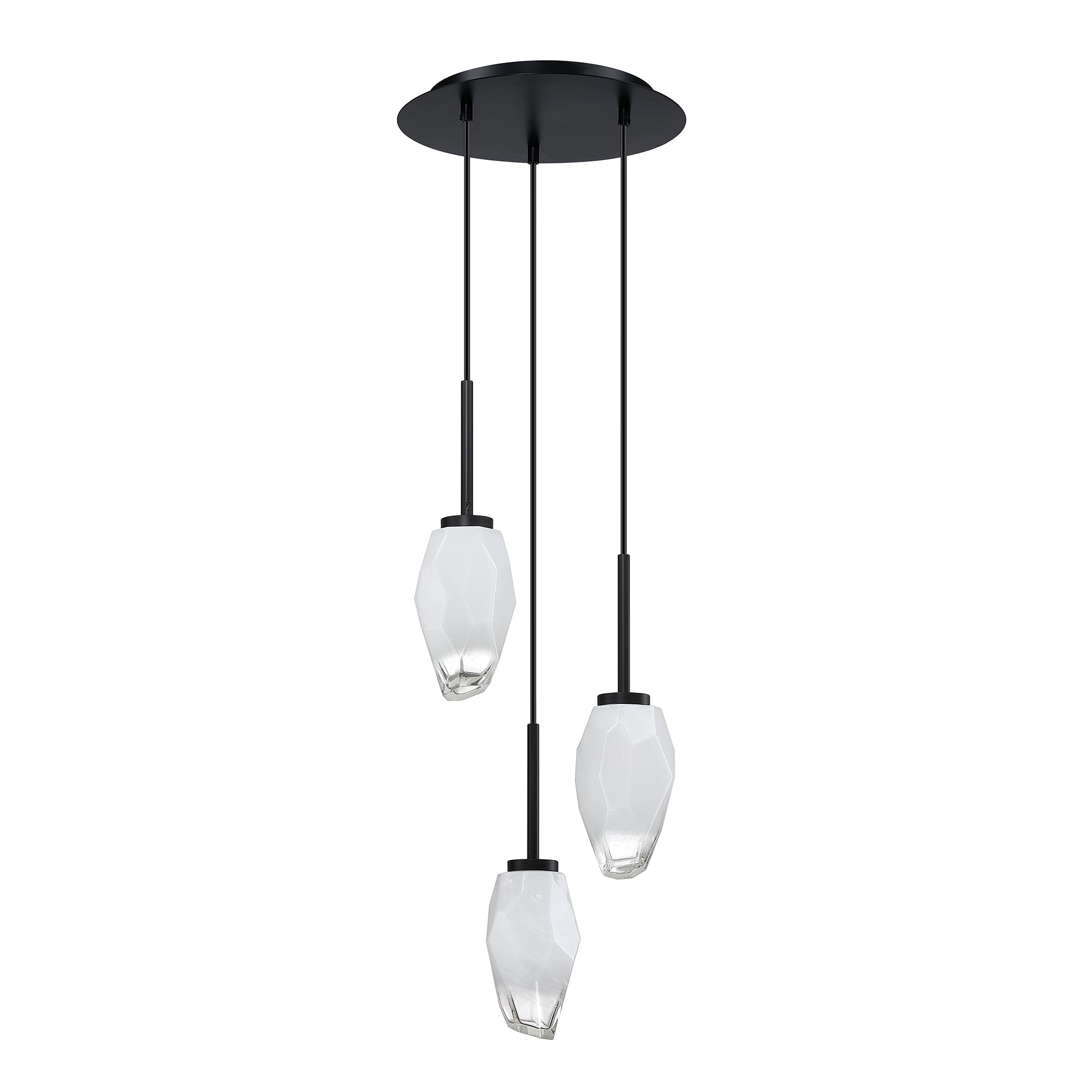PF271-3LPA-BLK