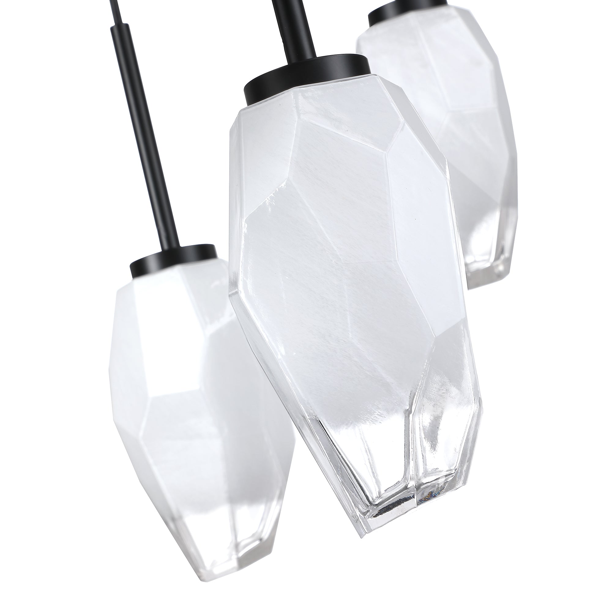 PF271-3LPA-BLK