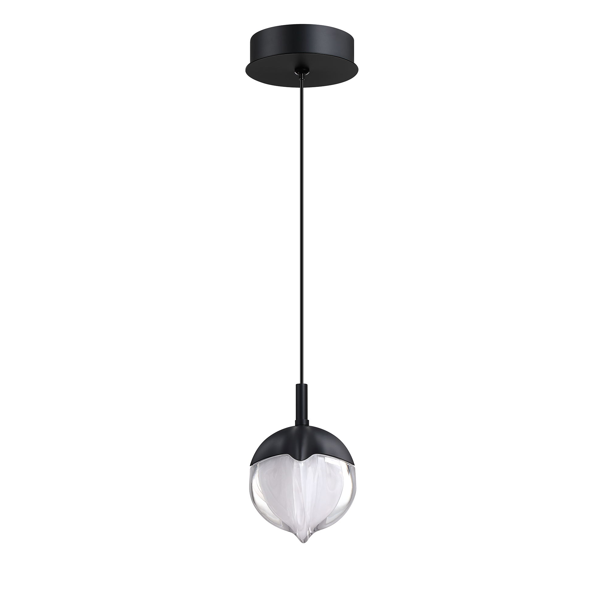 PF279-1LPE-BLK
