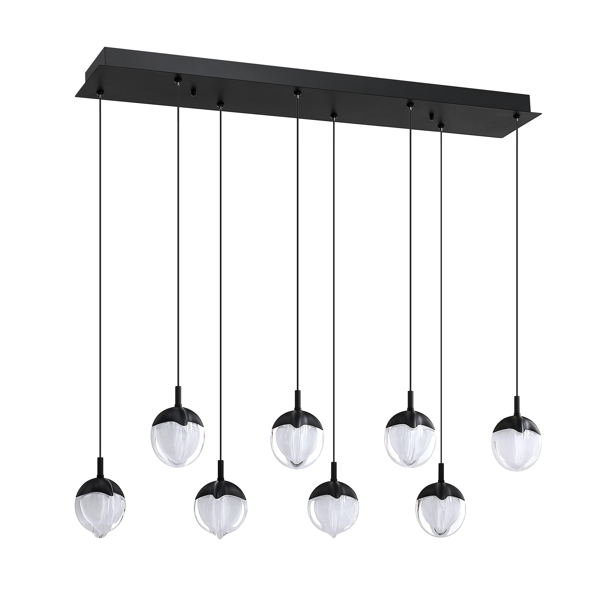 PF279-8LRT-BLK