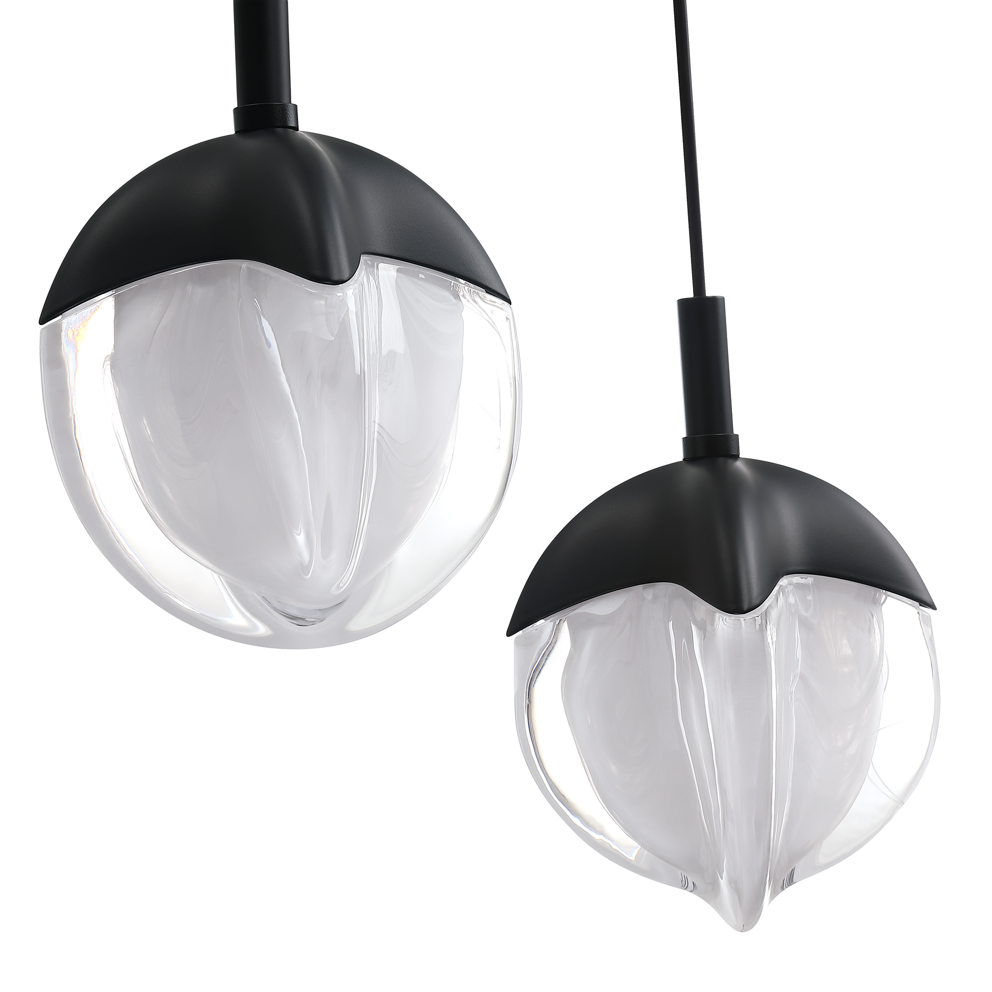 PF279-5LPA-BLK