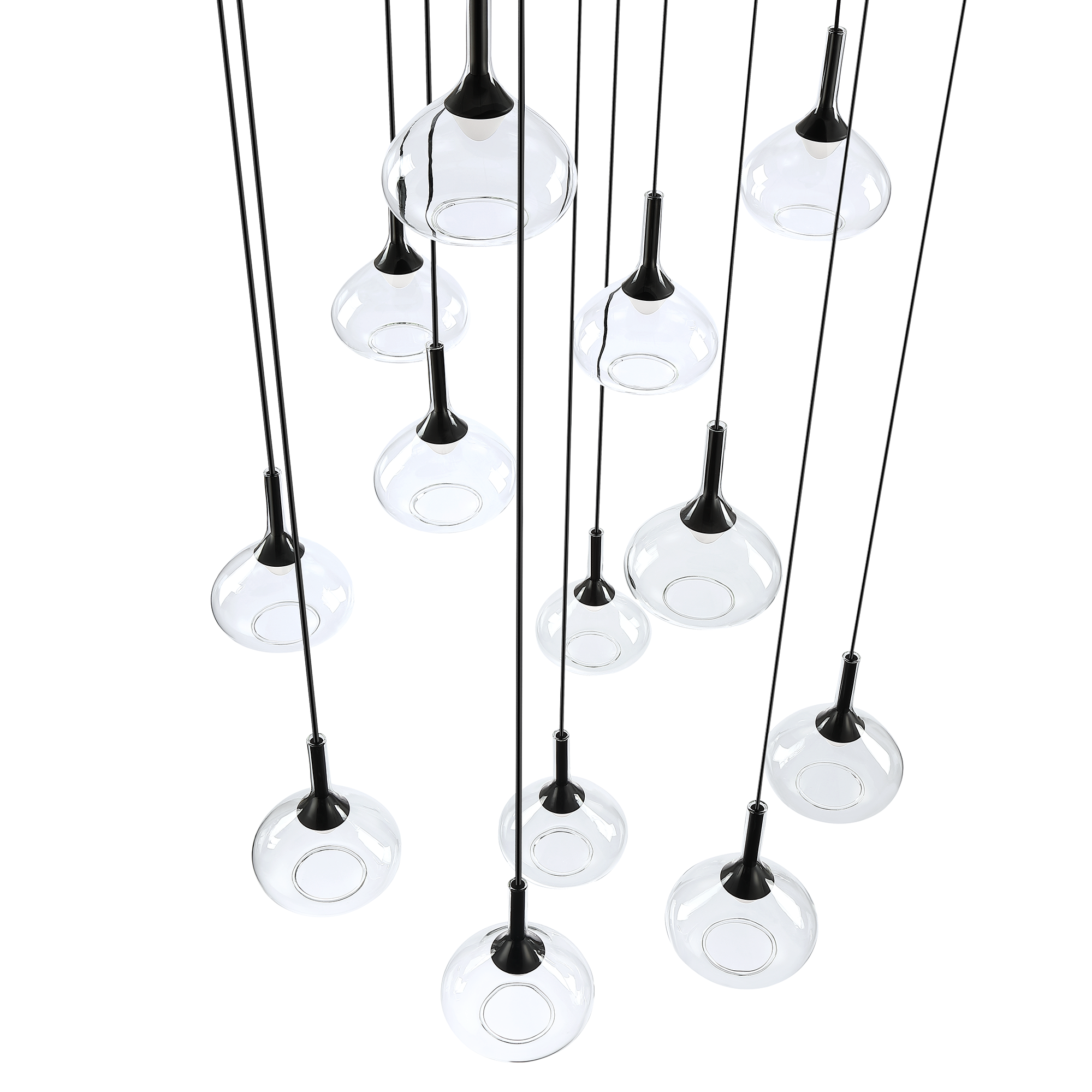 PF280-13LPA-BLK