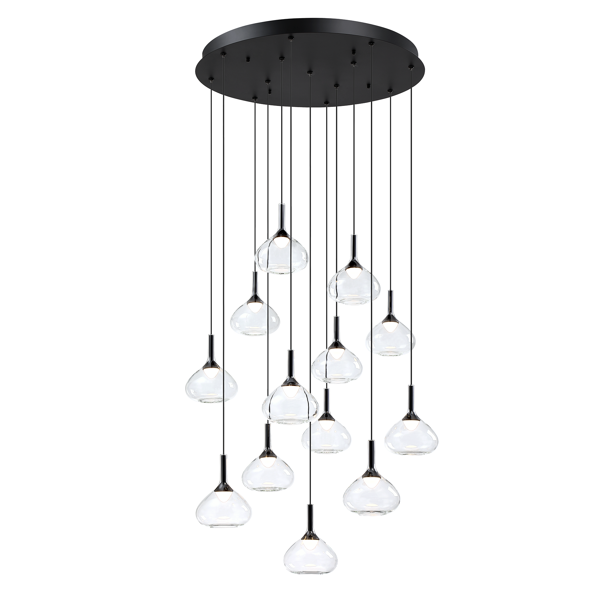 PF280-13LPA-BLK