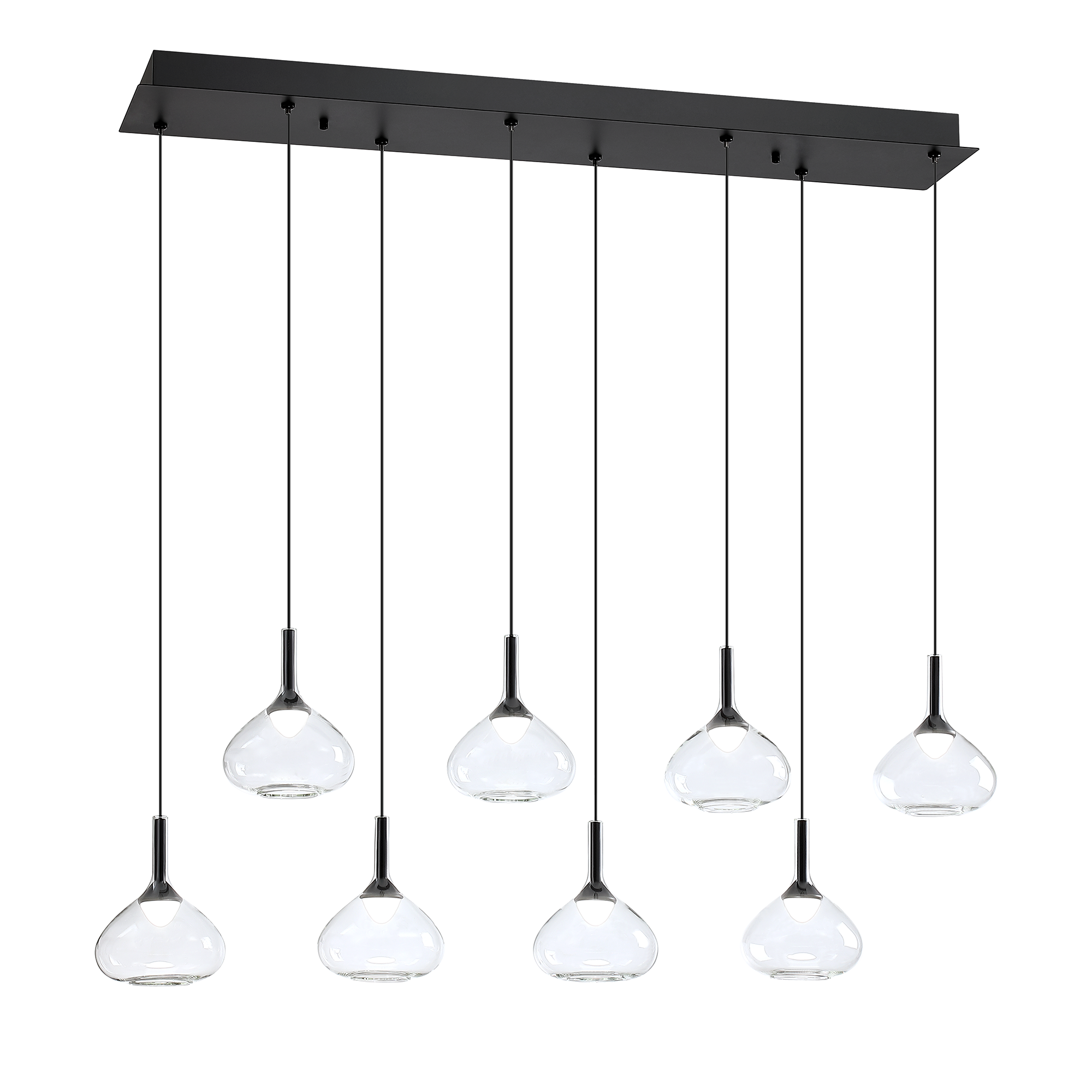 PF280-8LRT-BLK