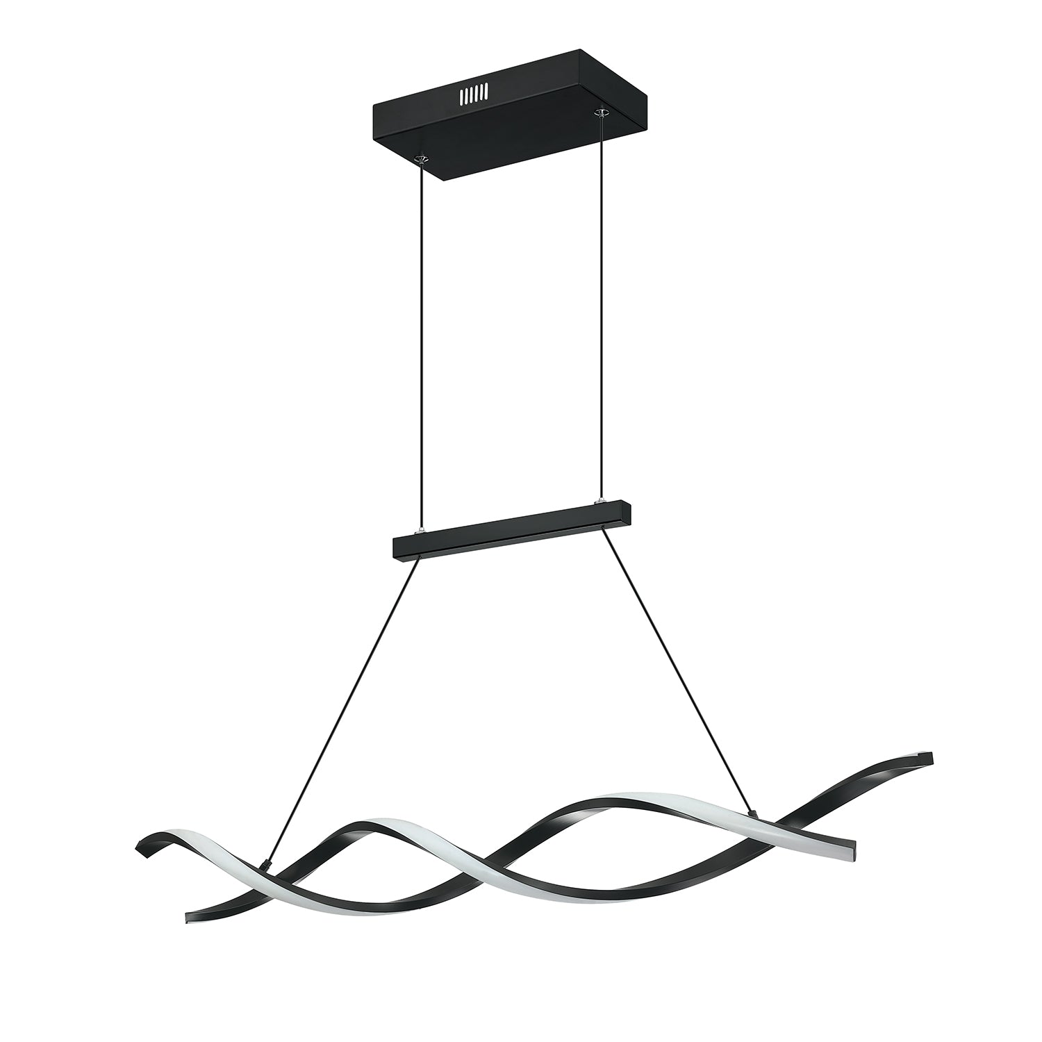 PF308-BLK