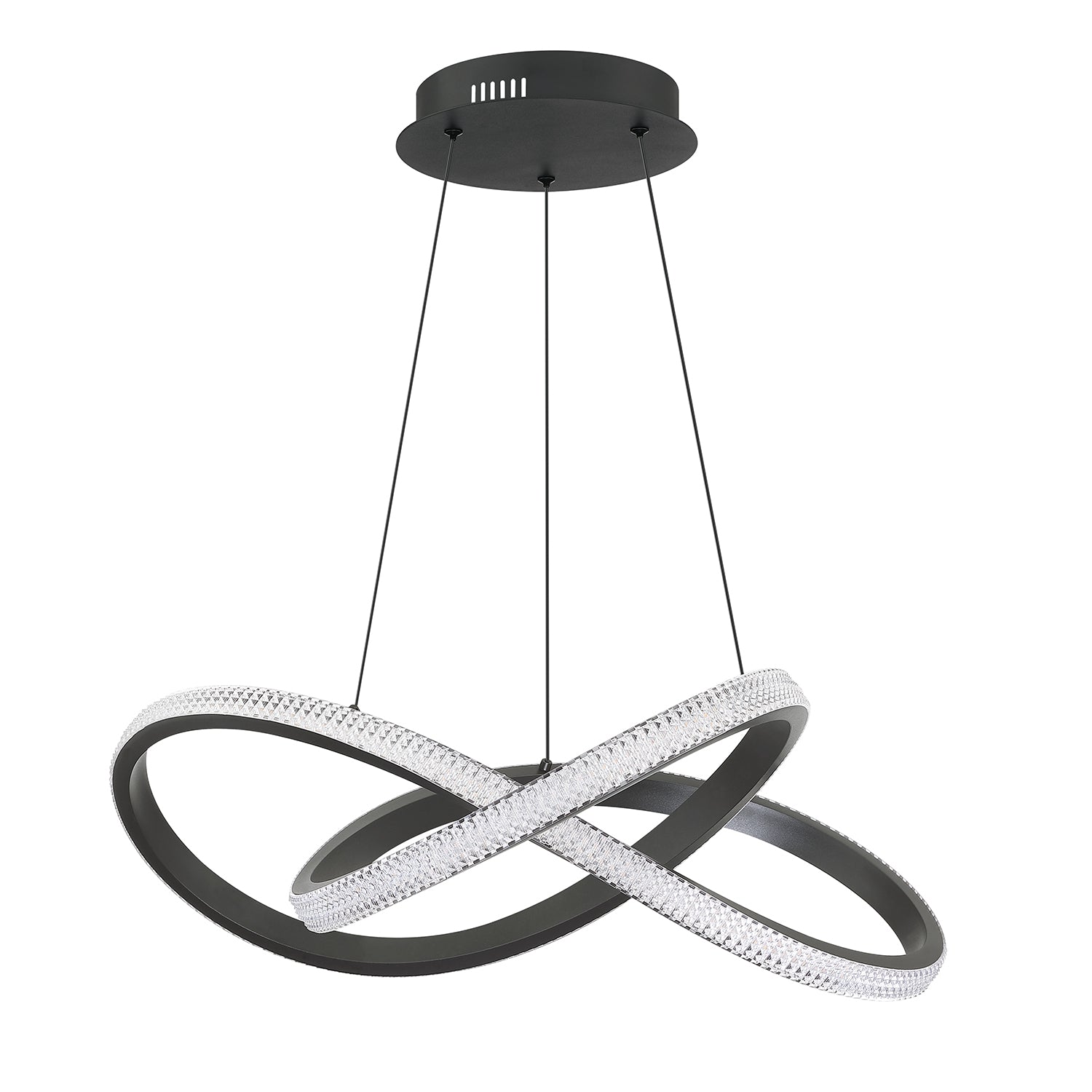 PF309-BLK