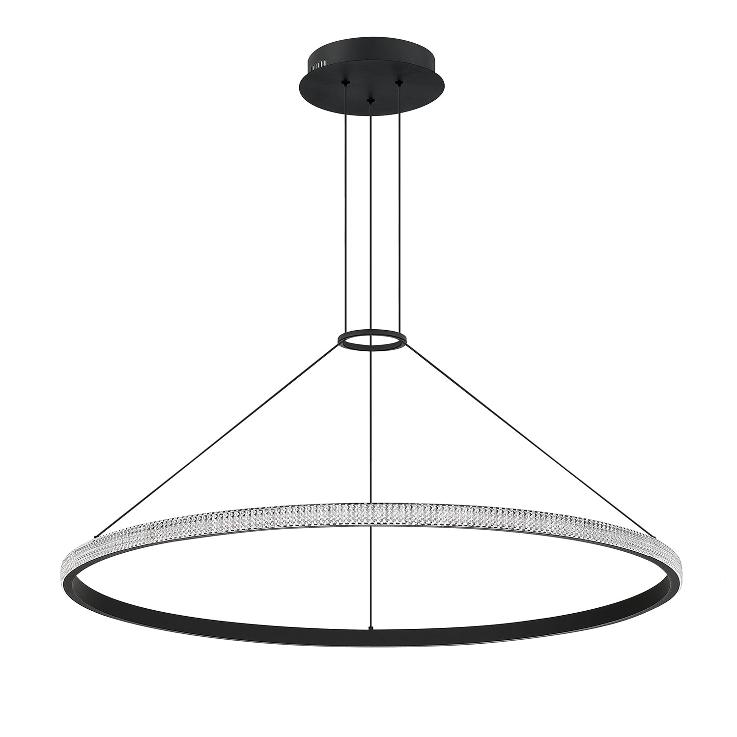 PF311-BLK