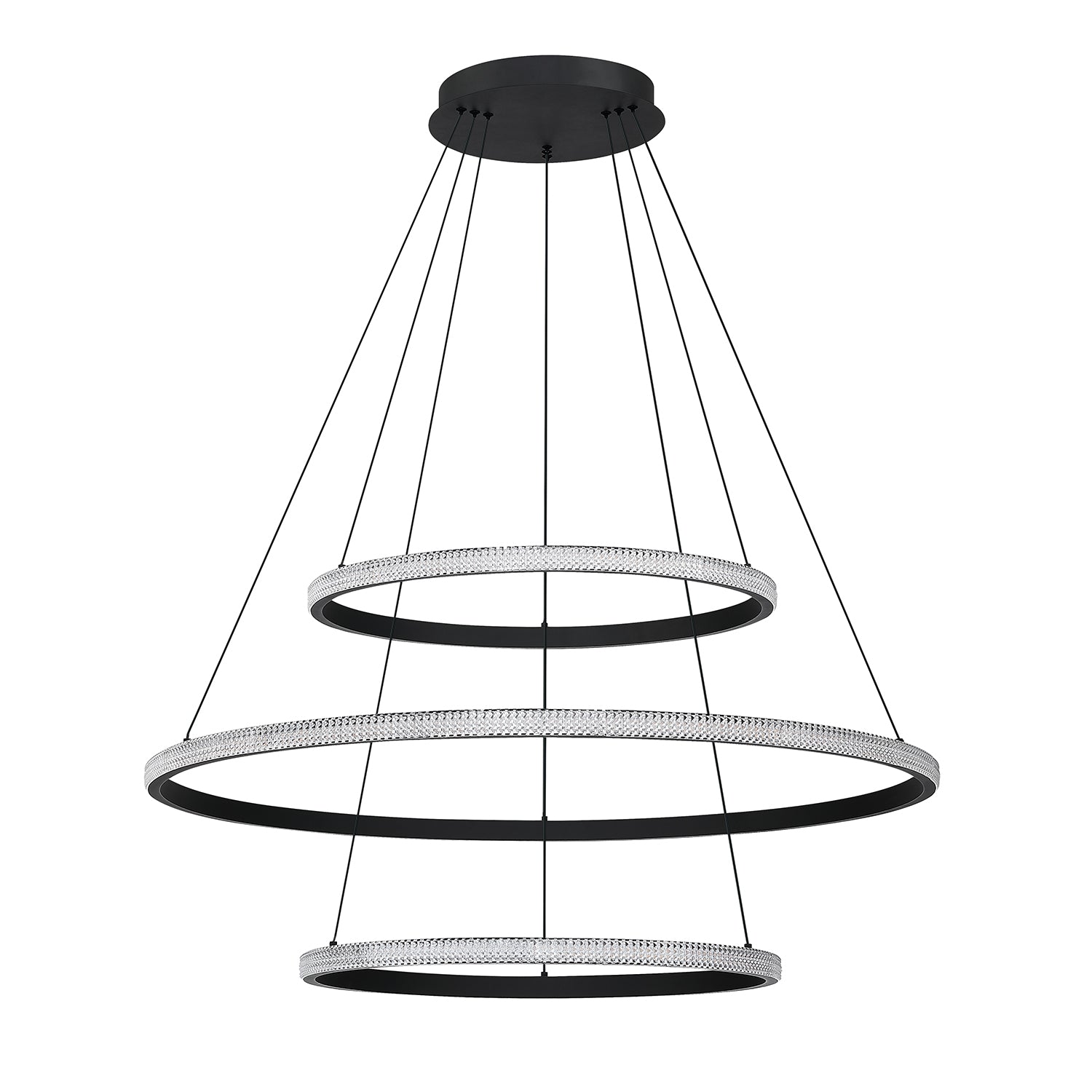 PF312-BLK